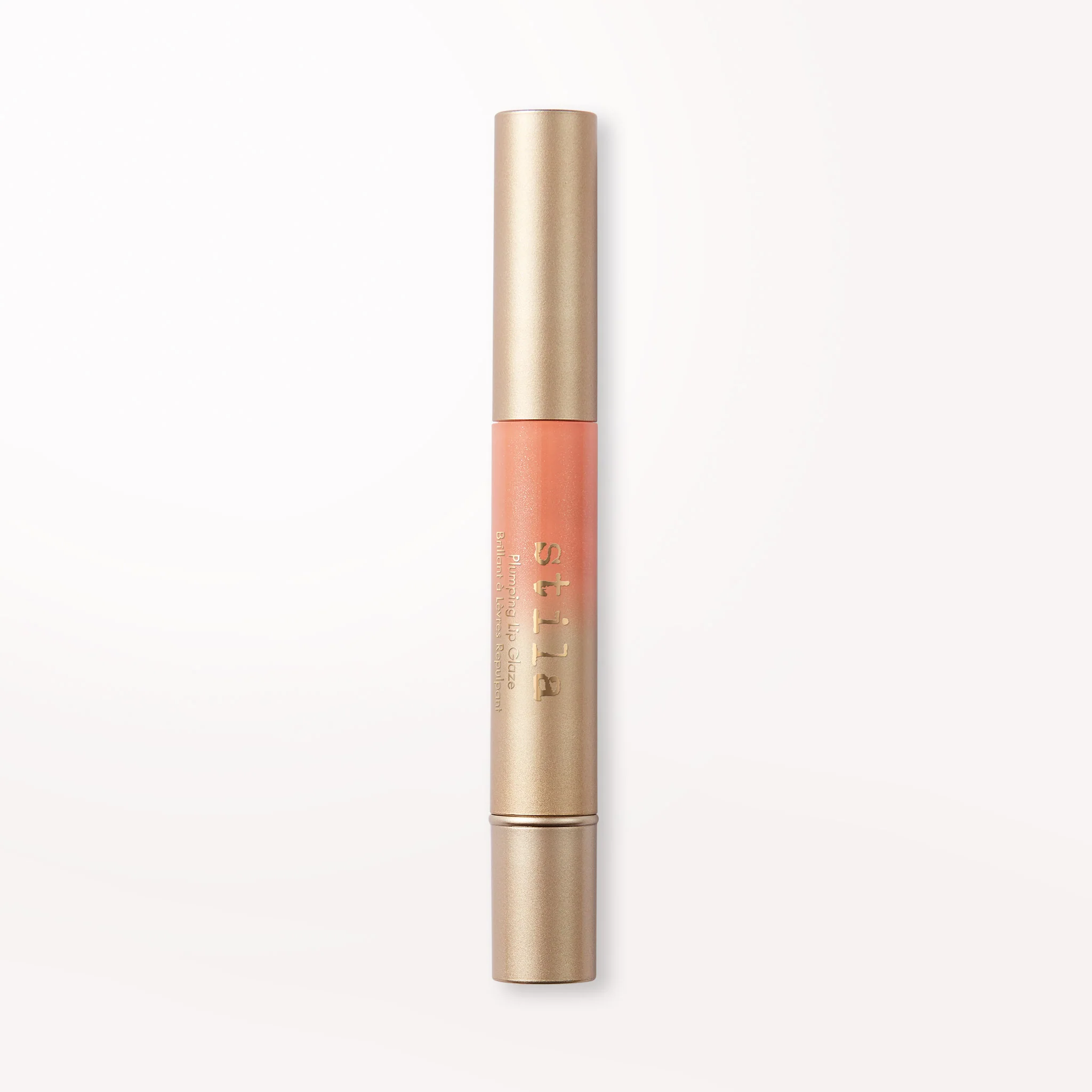 Plumping Lip Glaze - Image 24