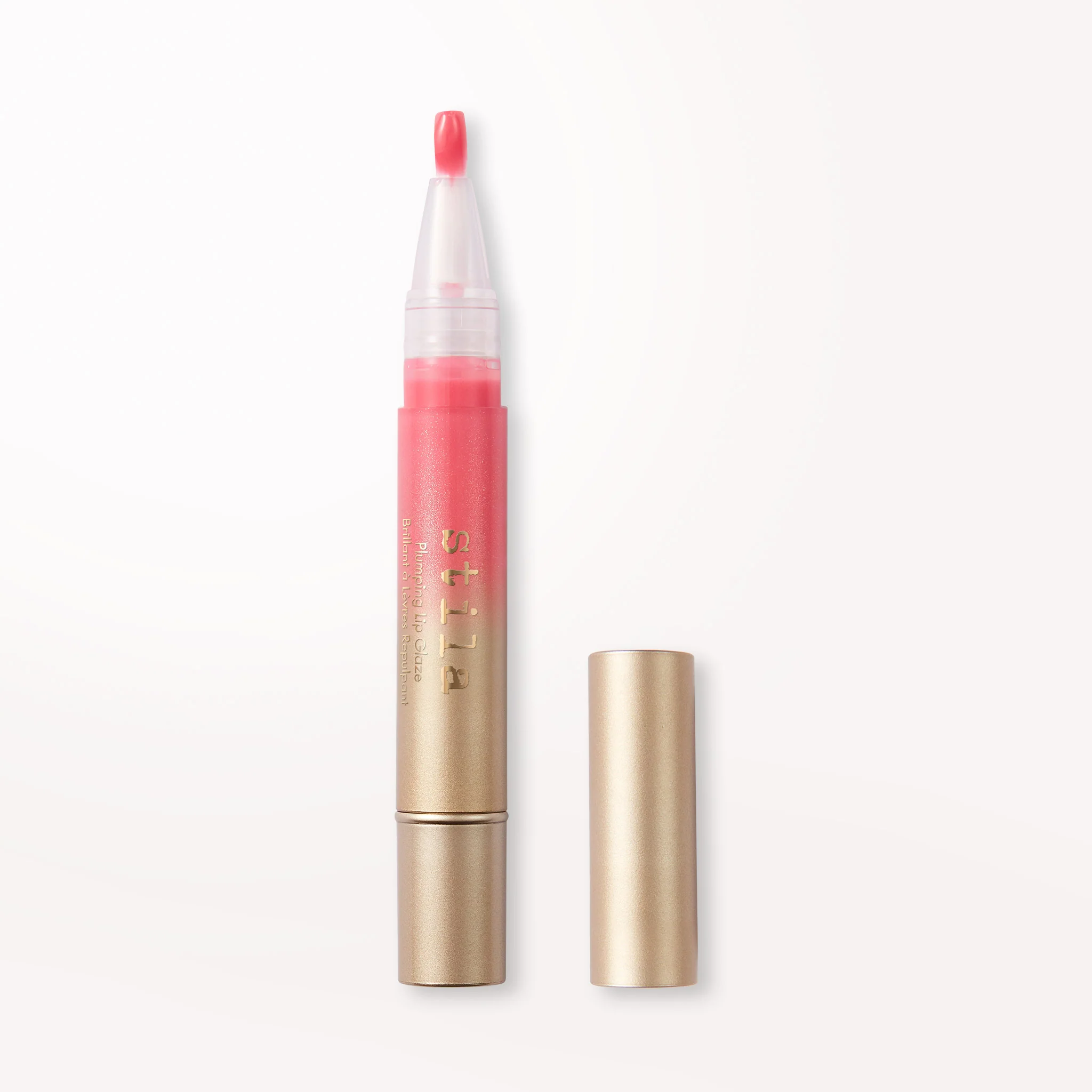 Plumping Lip Glaze - Image 25