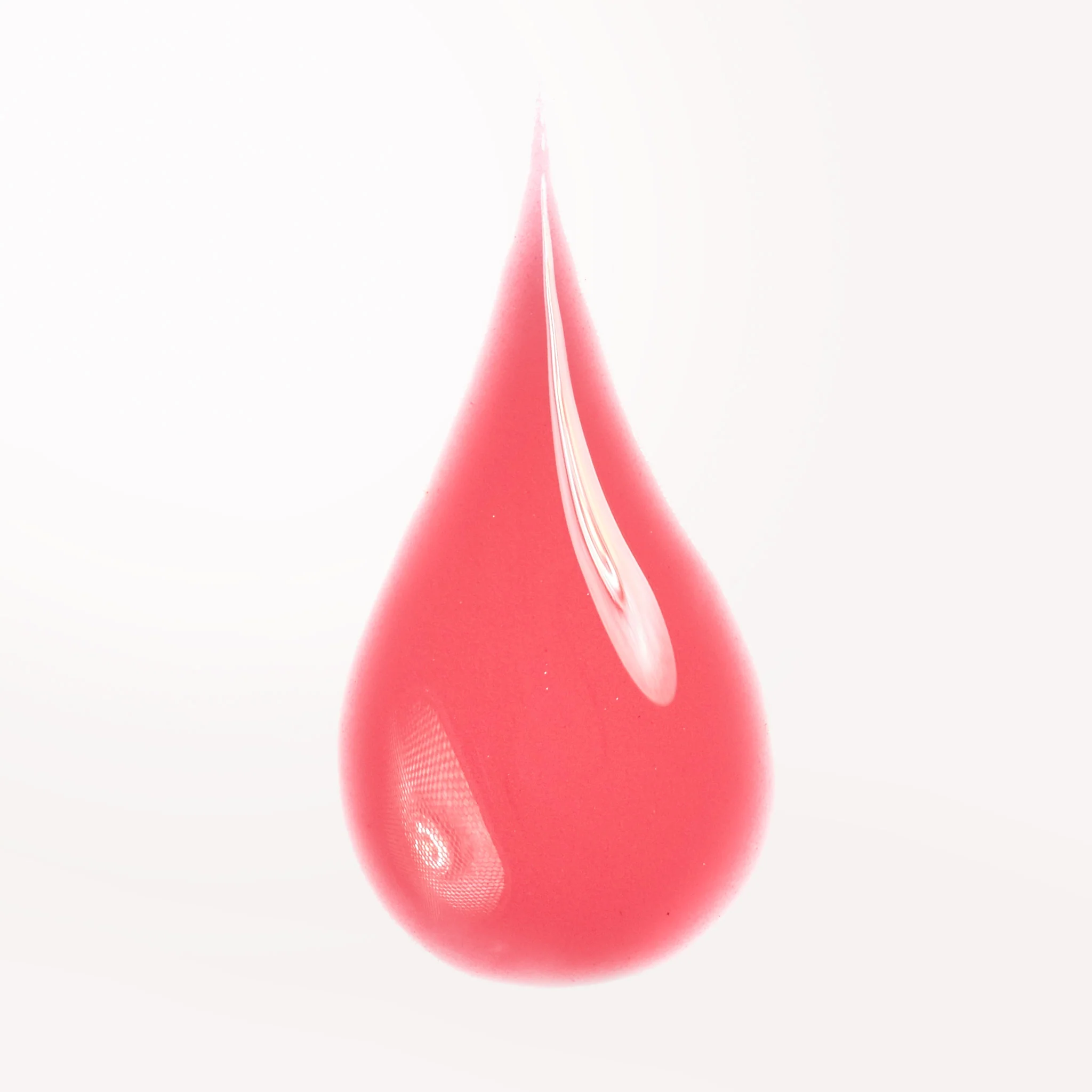 Plumping Lip Glaze - Image 26