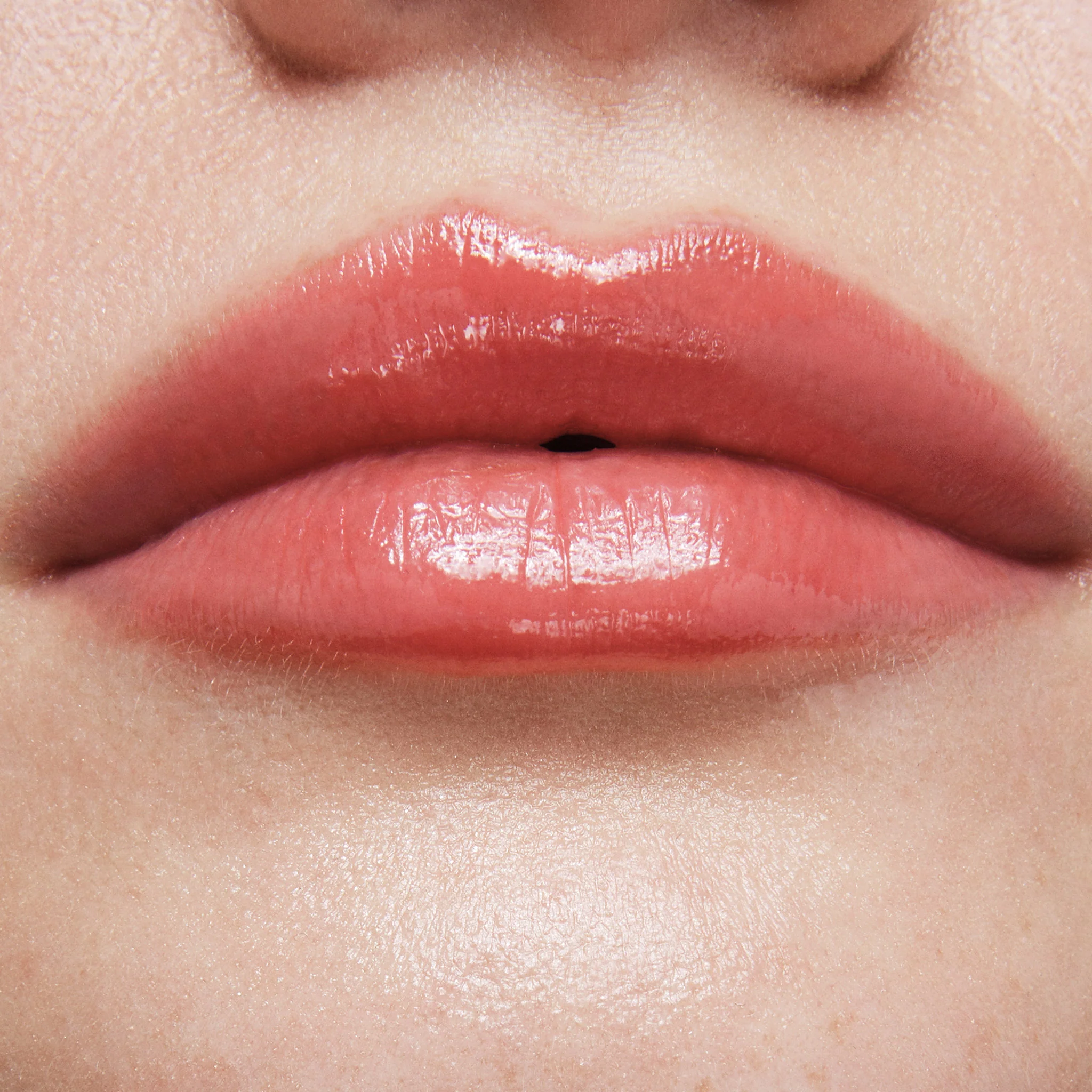 Plumping Lip Glaze - Image 27