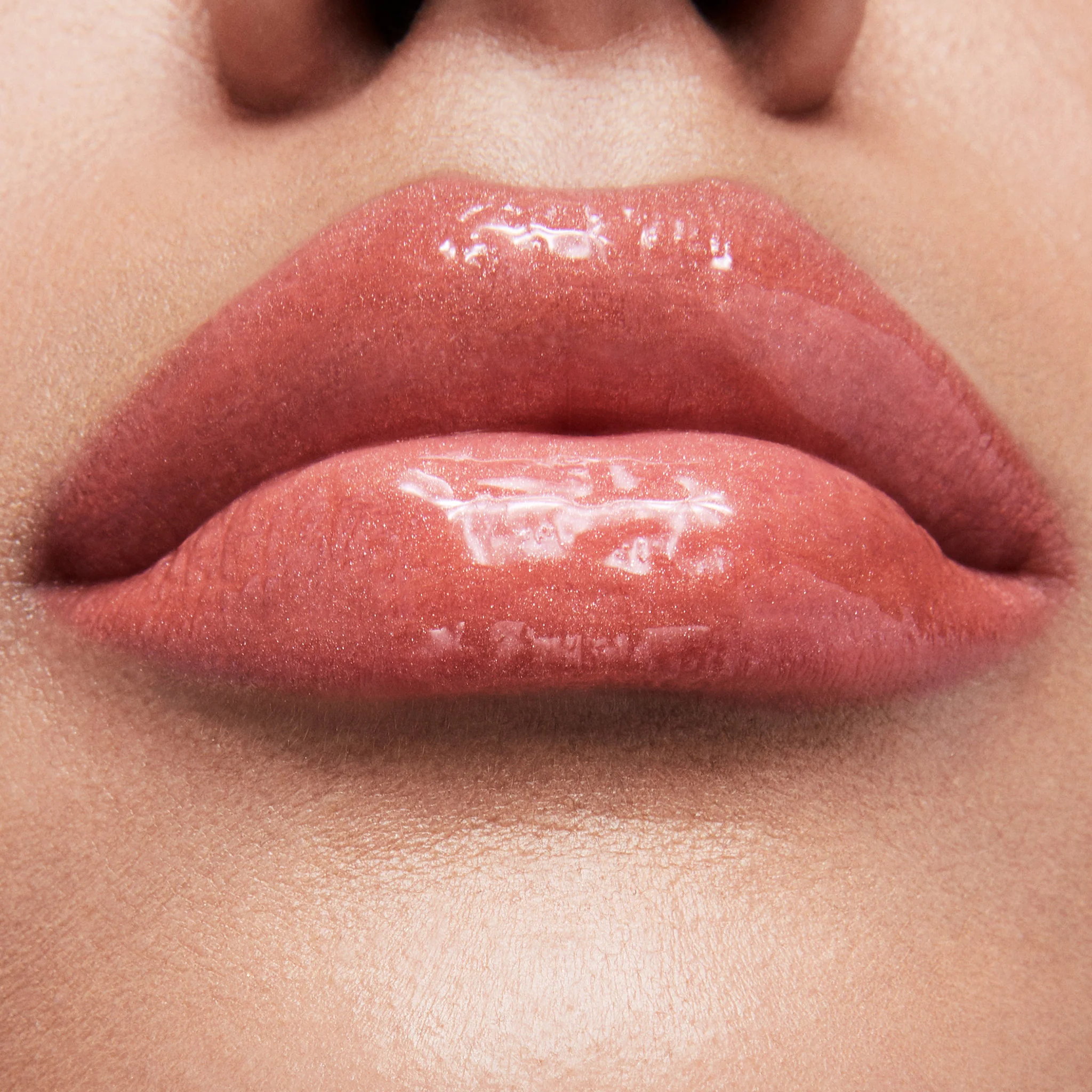 Plumping Lip Glaze - Image 28