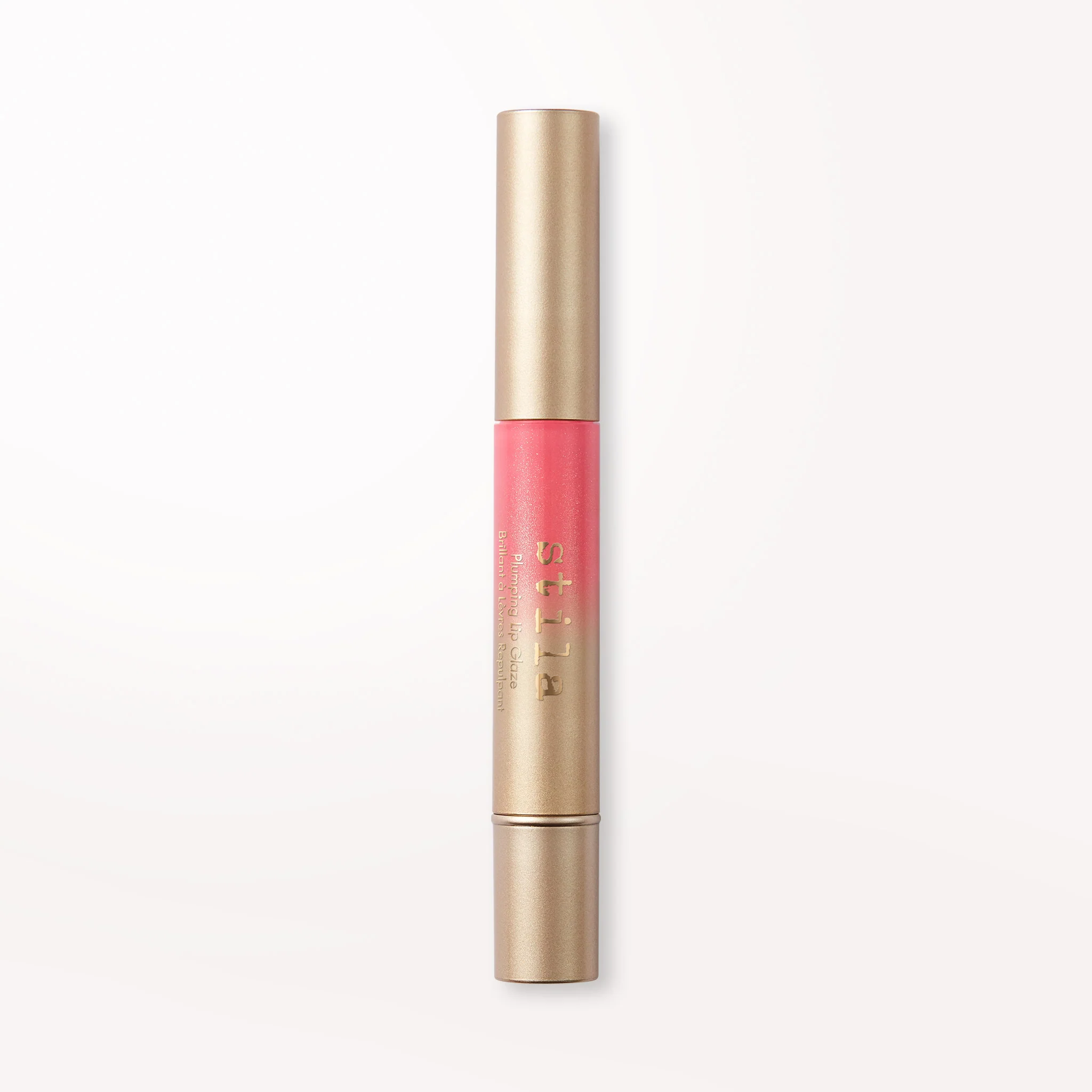 Plumping Lip Glaze - Image 29