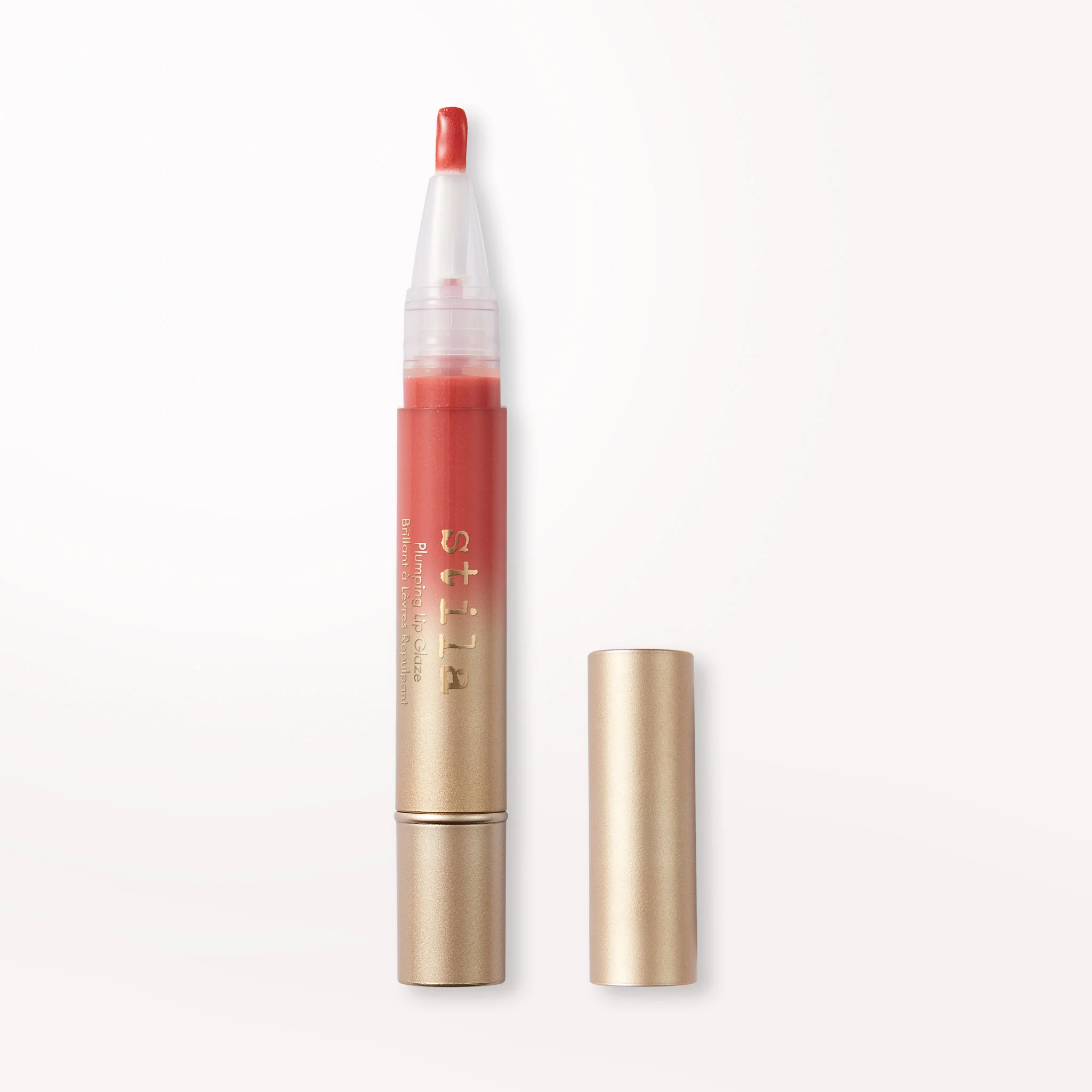 Plumping Lip Glaze - Image 30