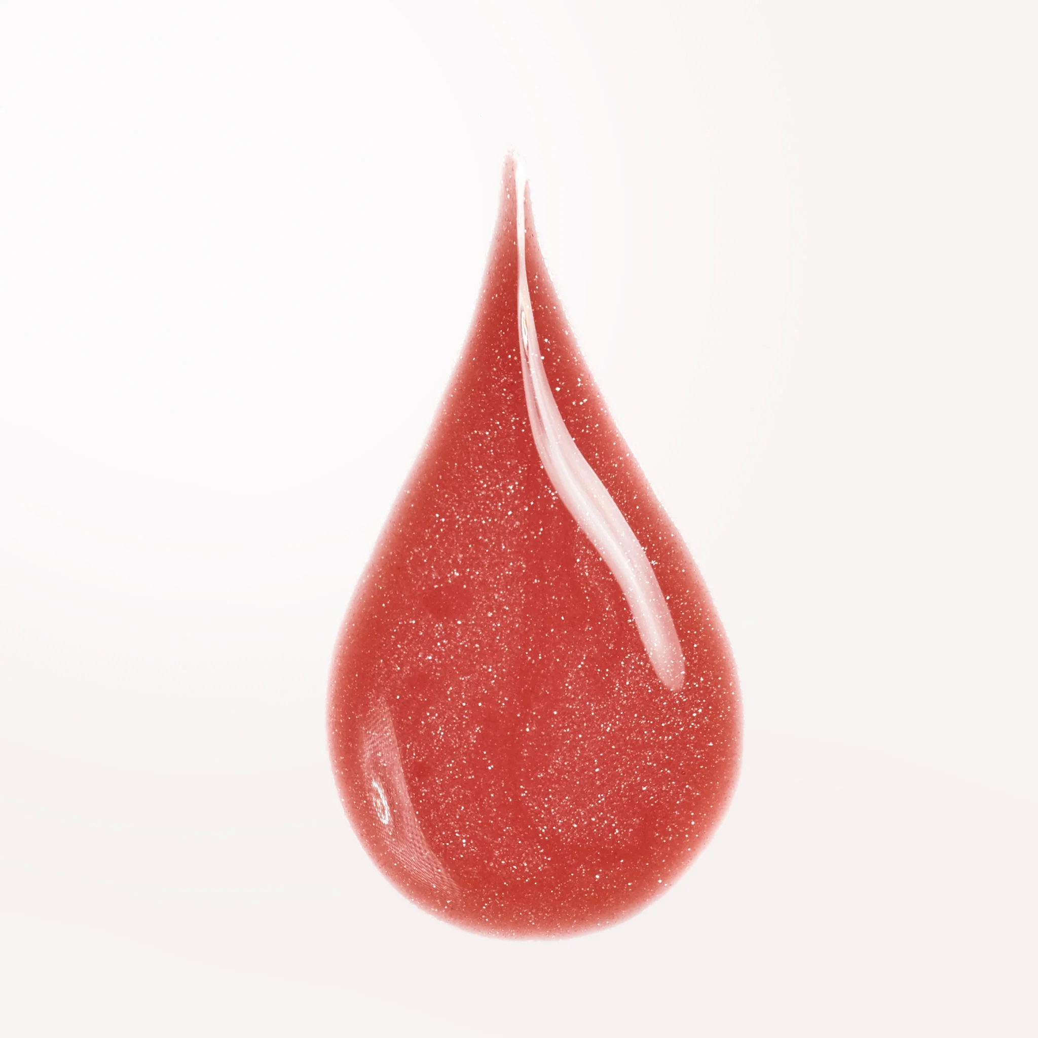 Plumping Lip Glaze - Image 31
