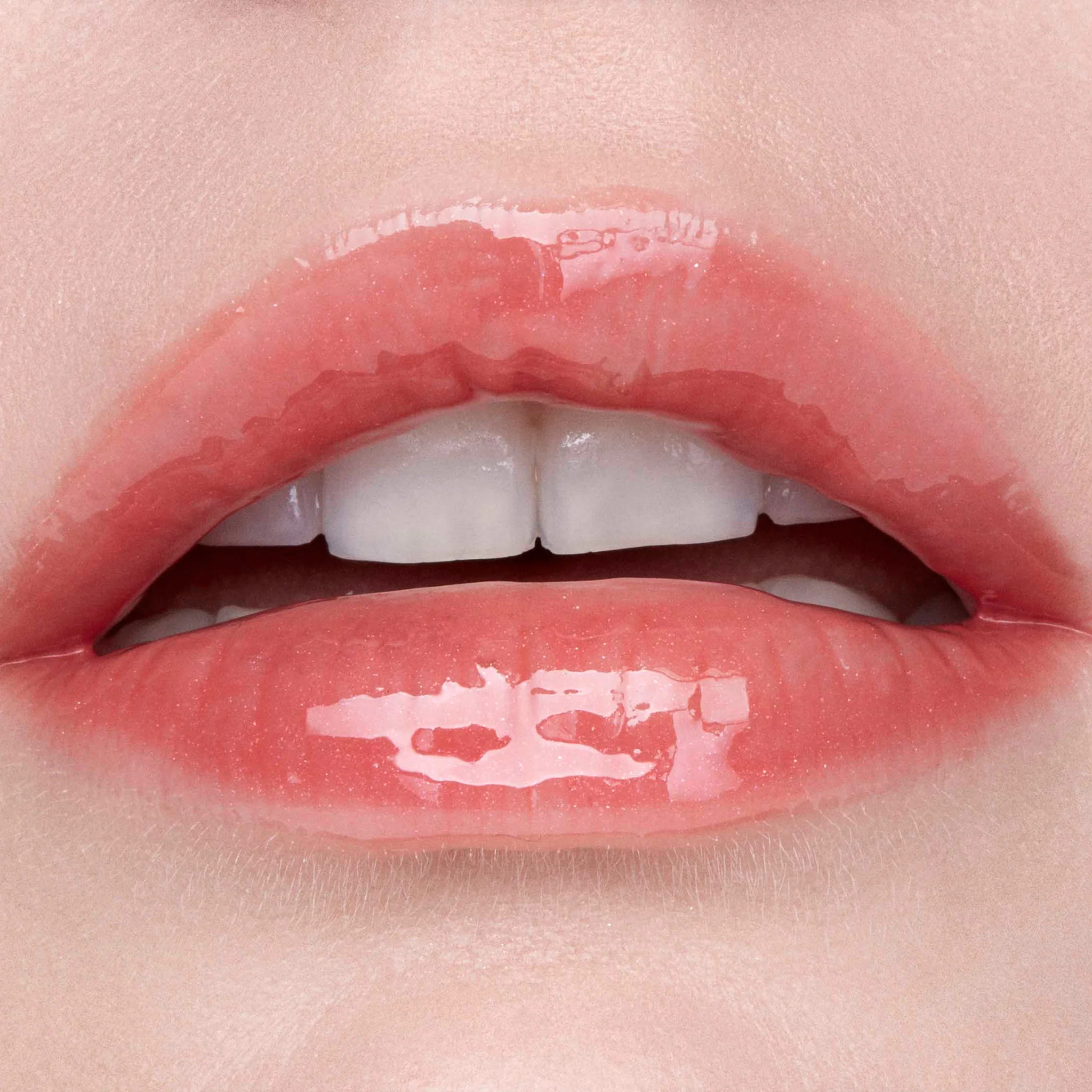 Plumping Lip Glaze - Image 32