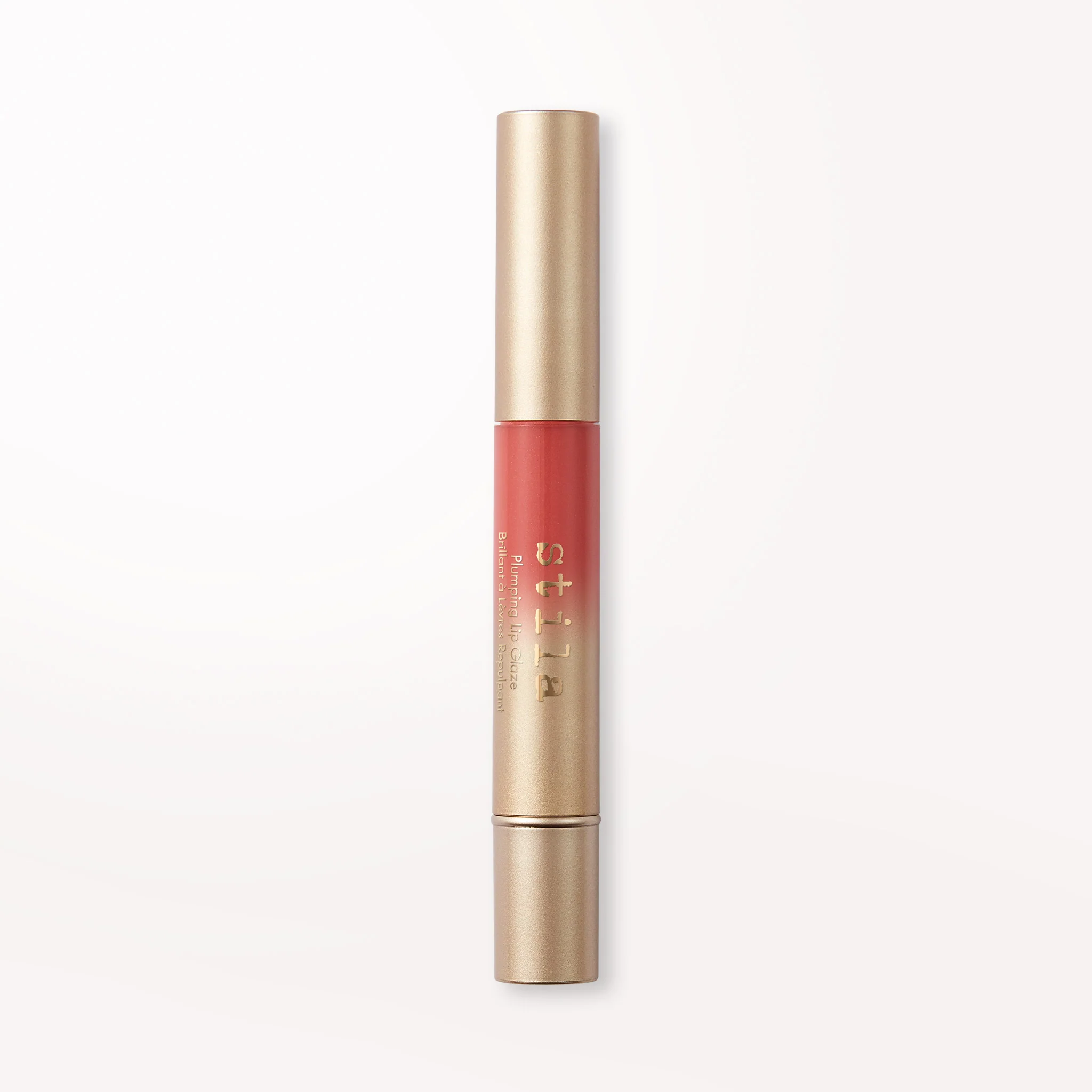 Plumping Lip Glaze - Image 34