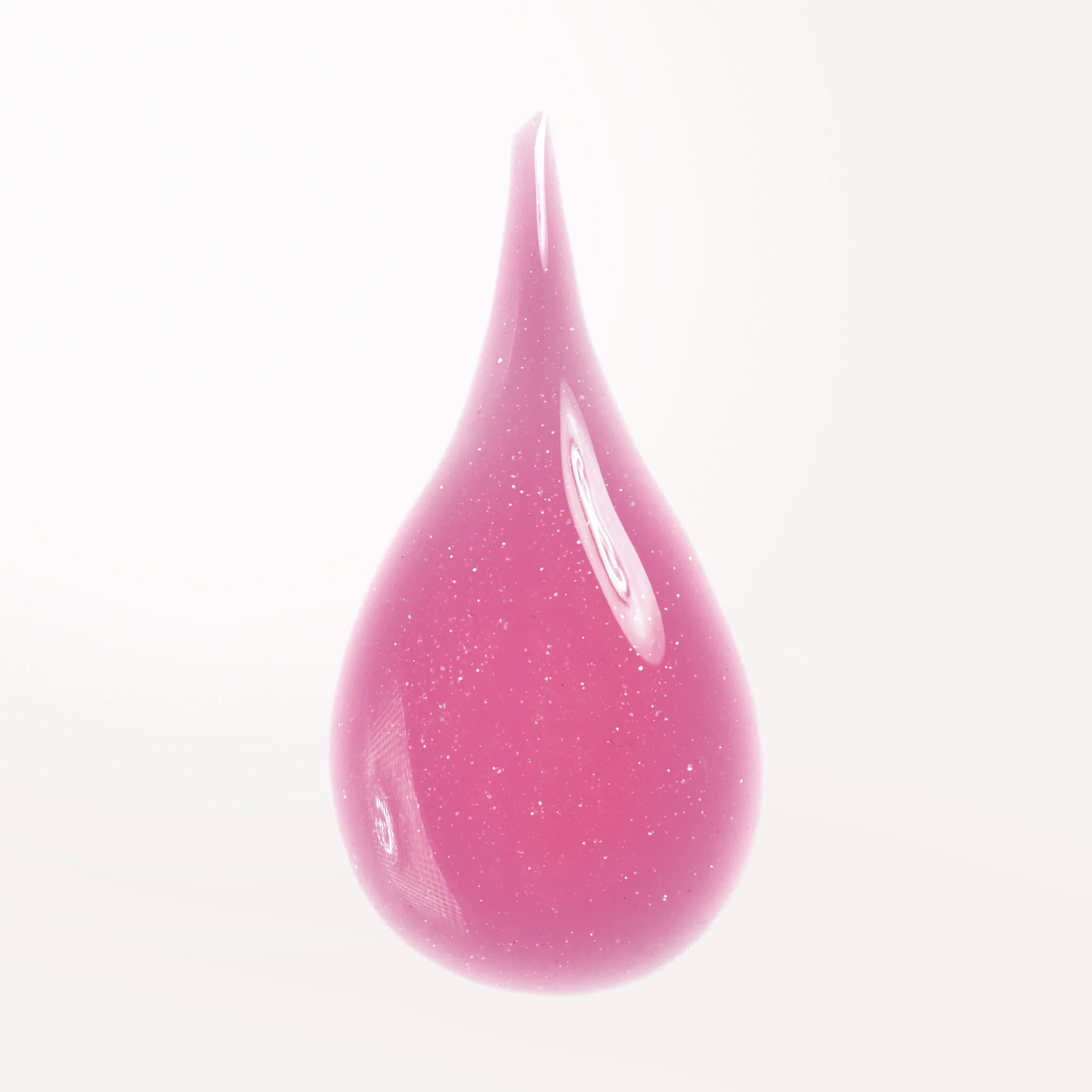 Plumping Lip Glaze - Image 36
