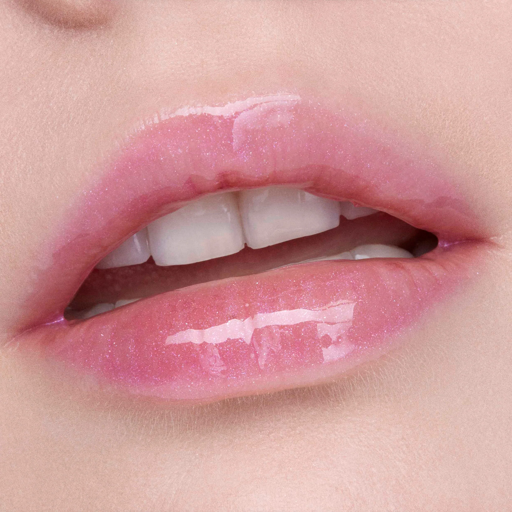 Plumping Lip Glaze - Image 37