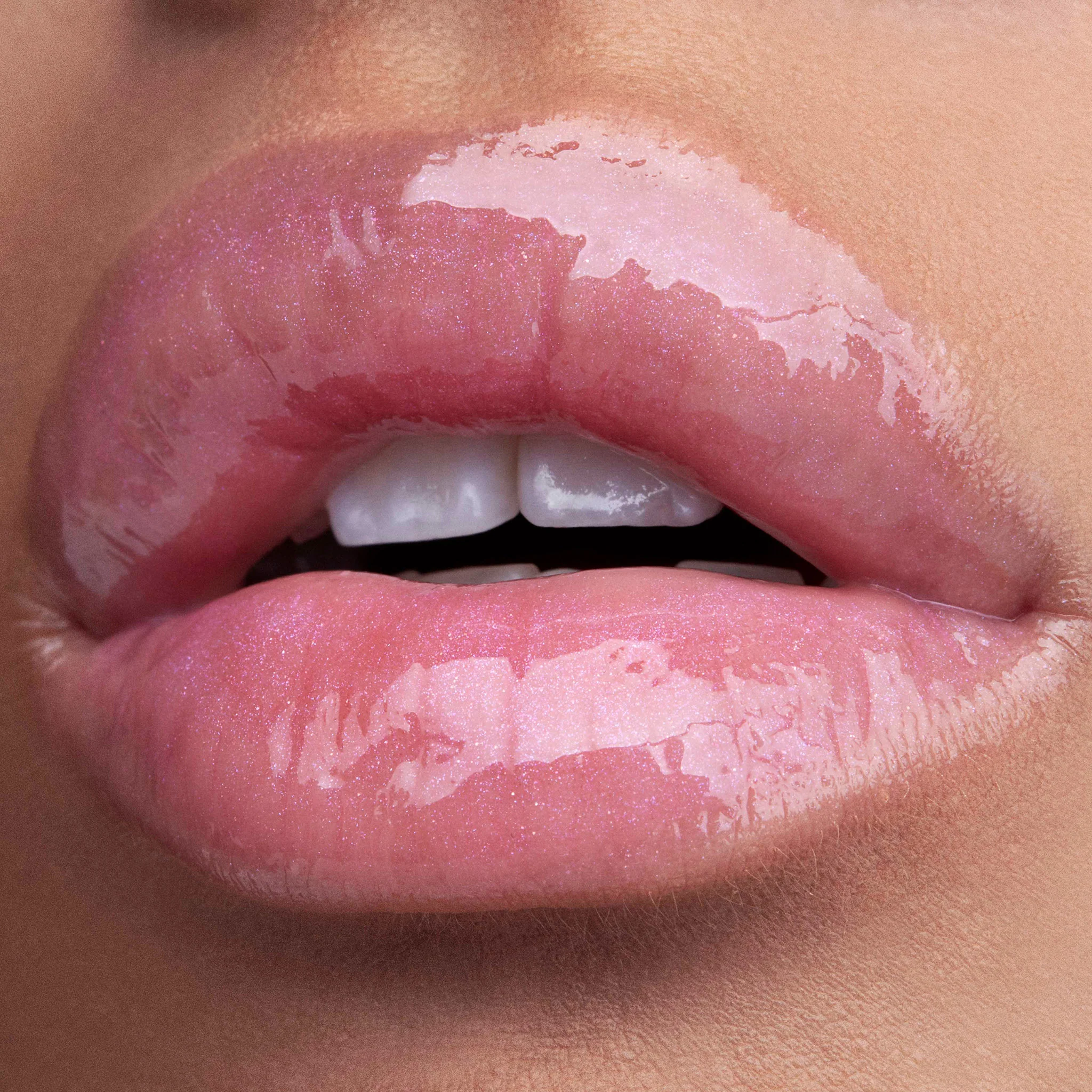 Plumping Lip Glaze - Image 38