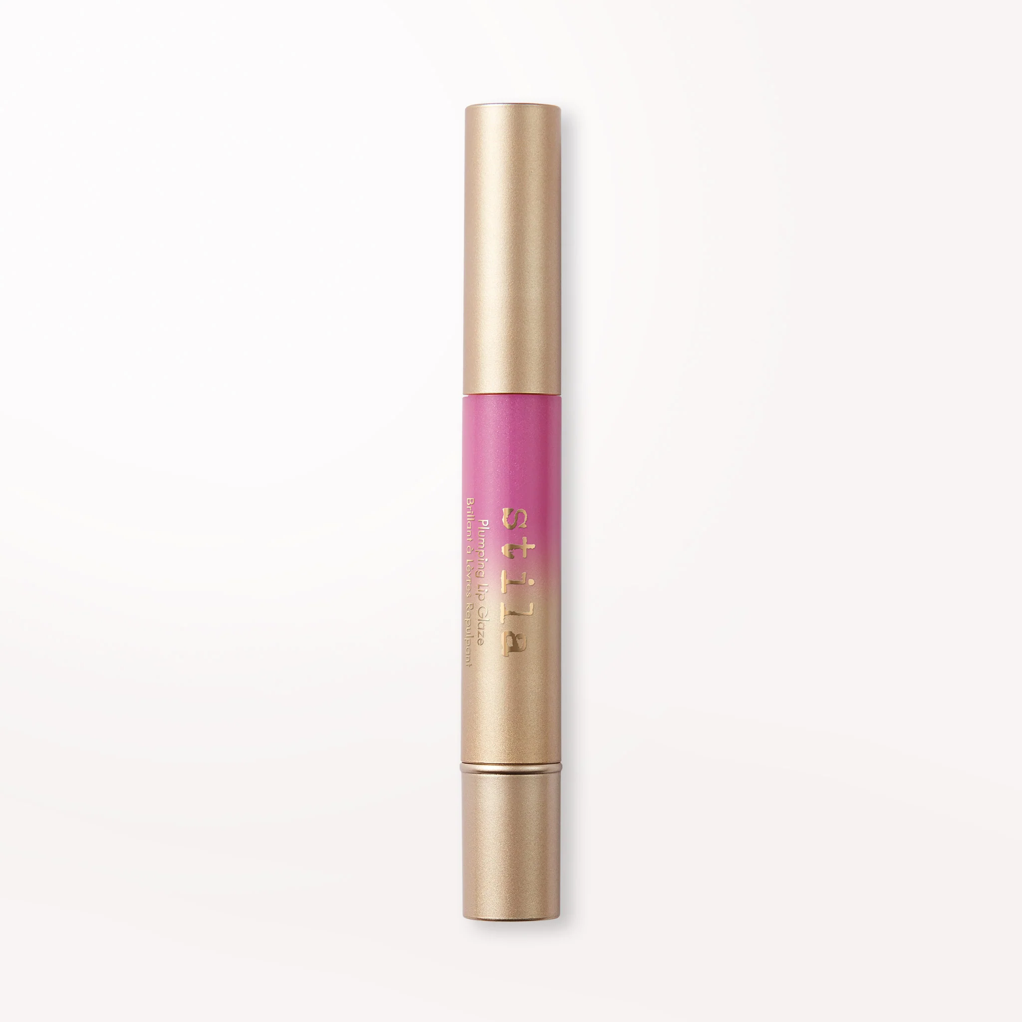 Plumping Lip Glaze - Image 39