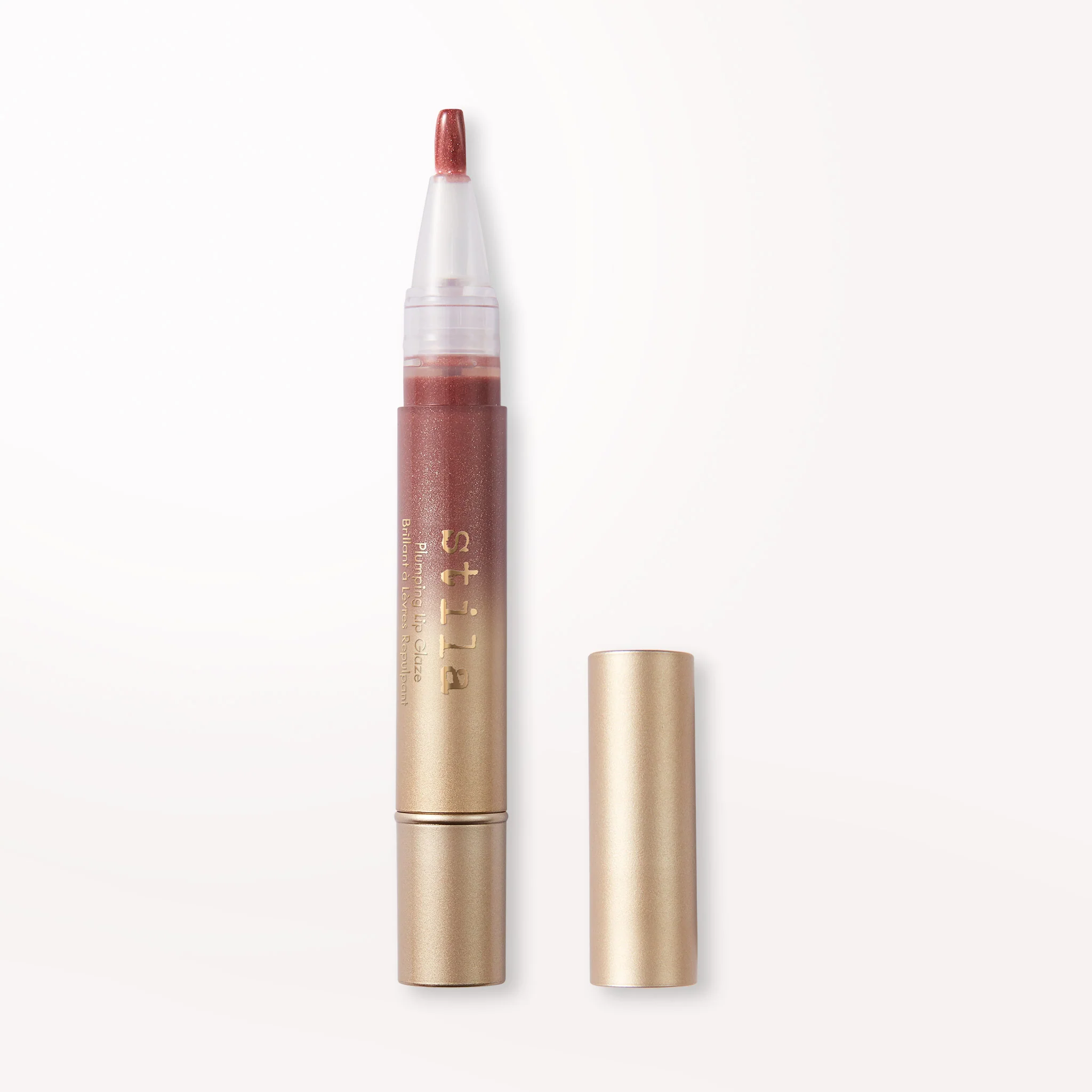 Plumping Lip Glaze - Image 40