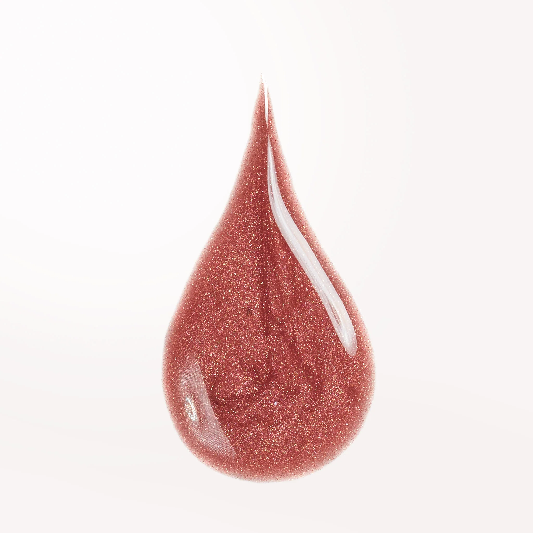 Plumping Lip Glaze - Image 41