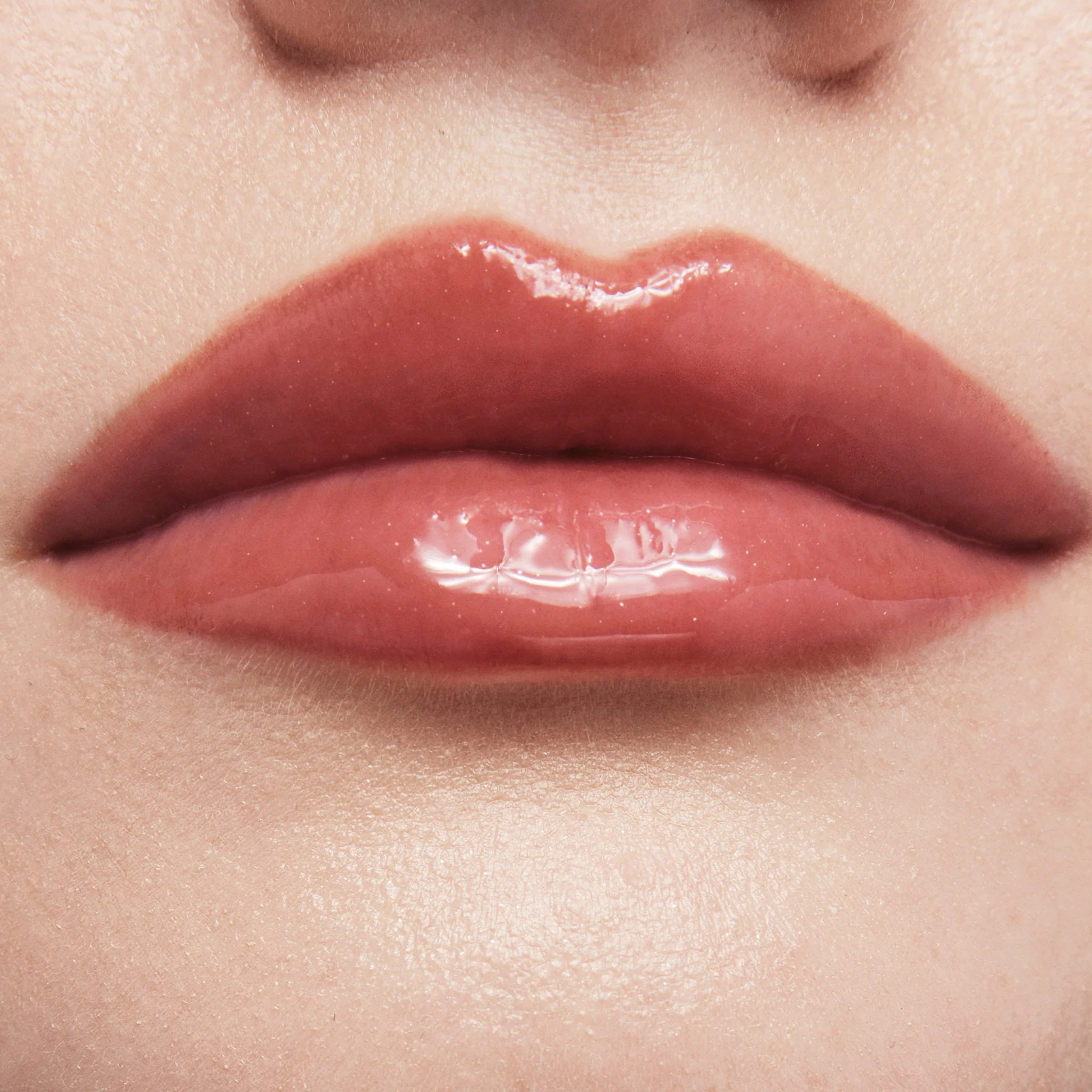 Plumping Lip Glaze - Image 42
