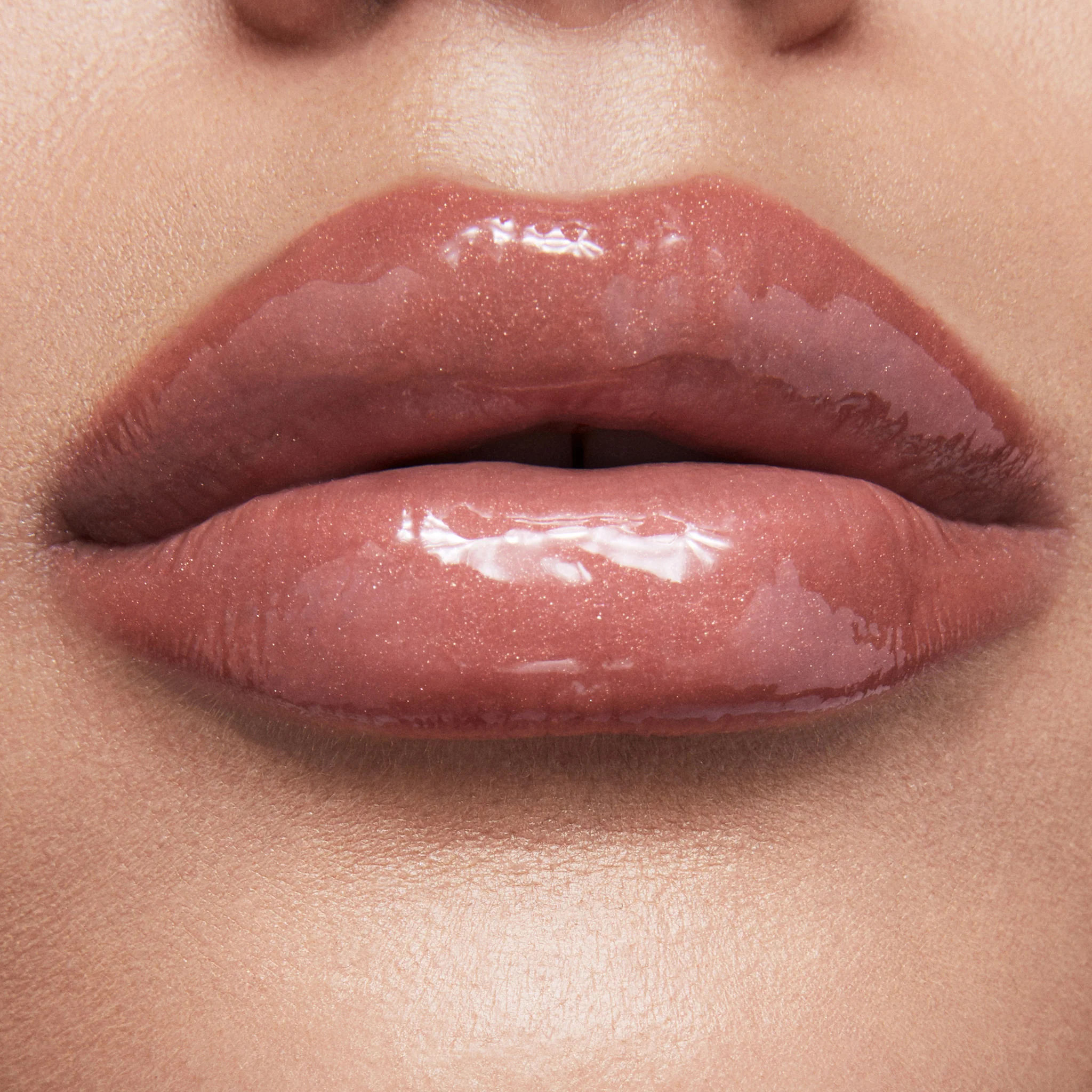 Plumping Lip Glaze - Image 43
