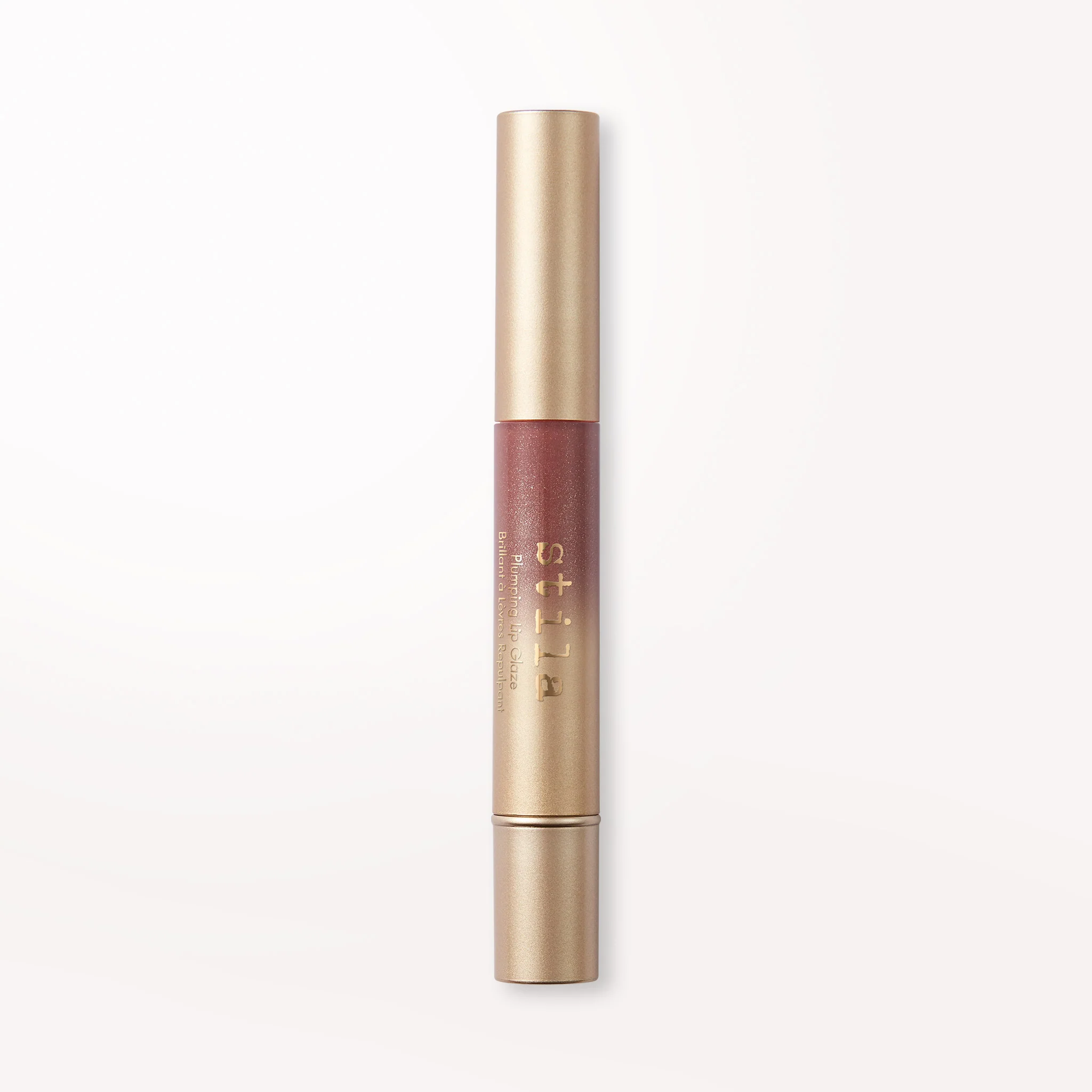 Plumping Lip Glaze - Image 44