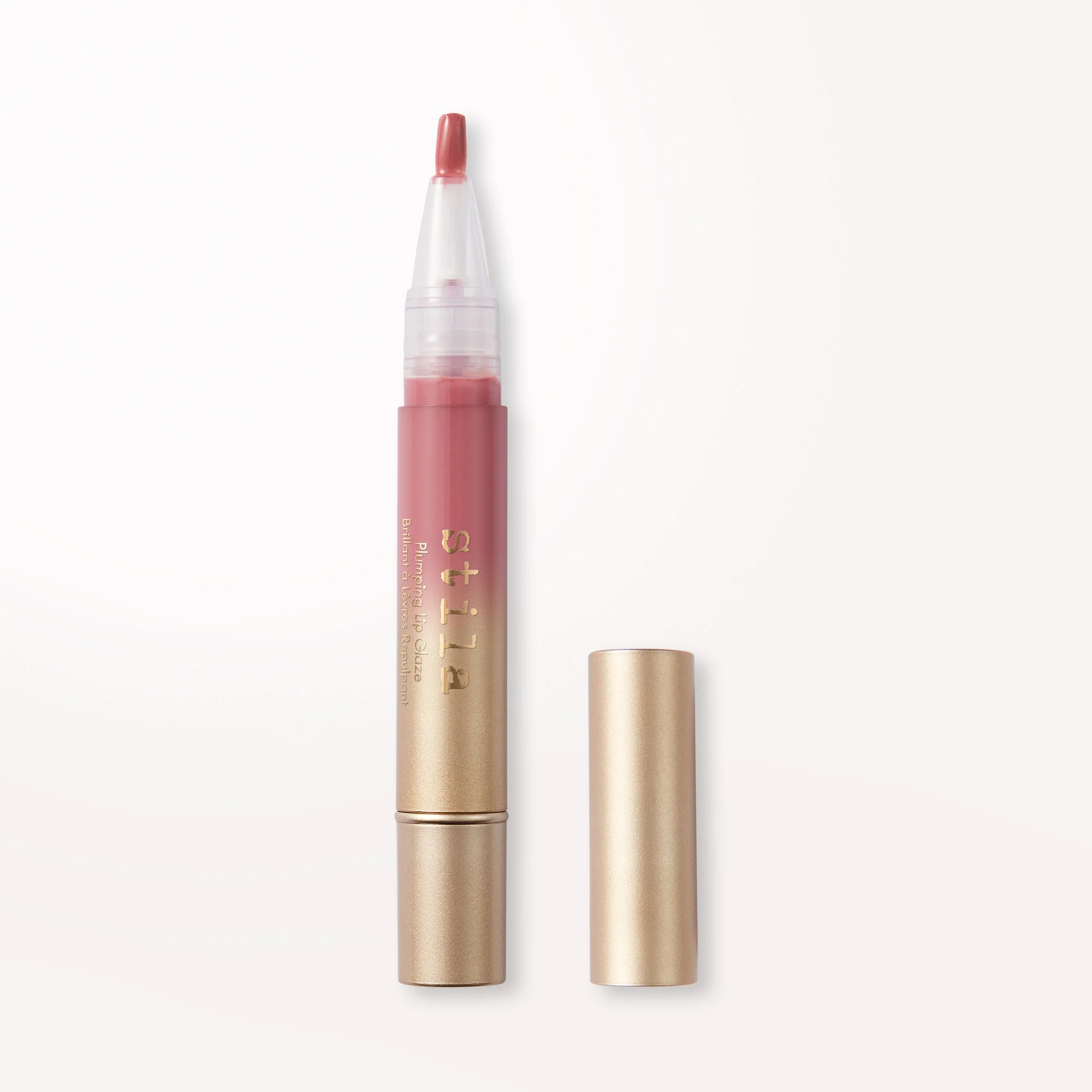 Plumping Lip Glaze - Image 45