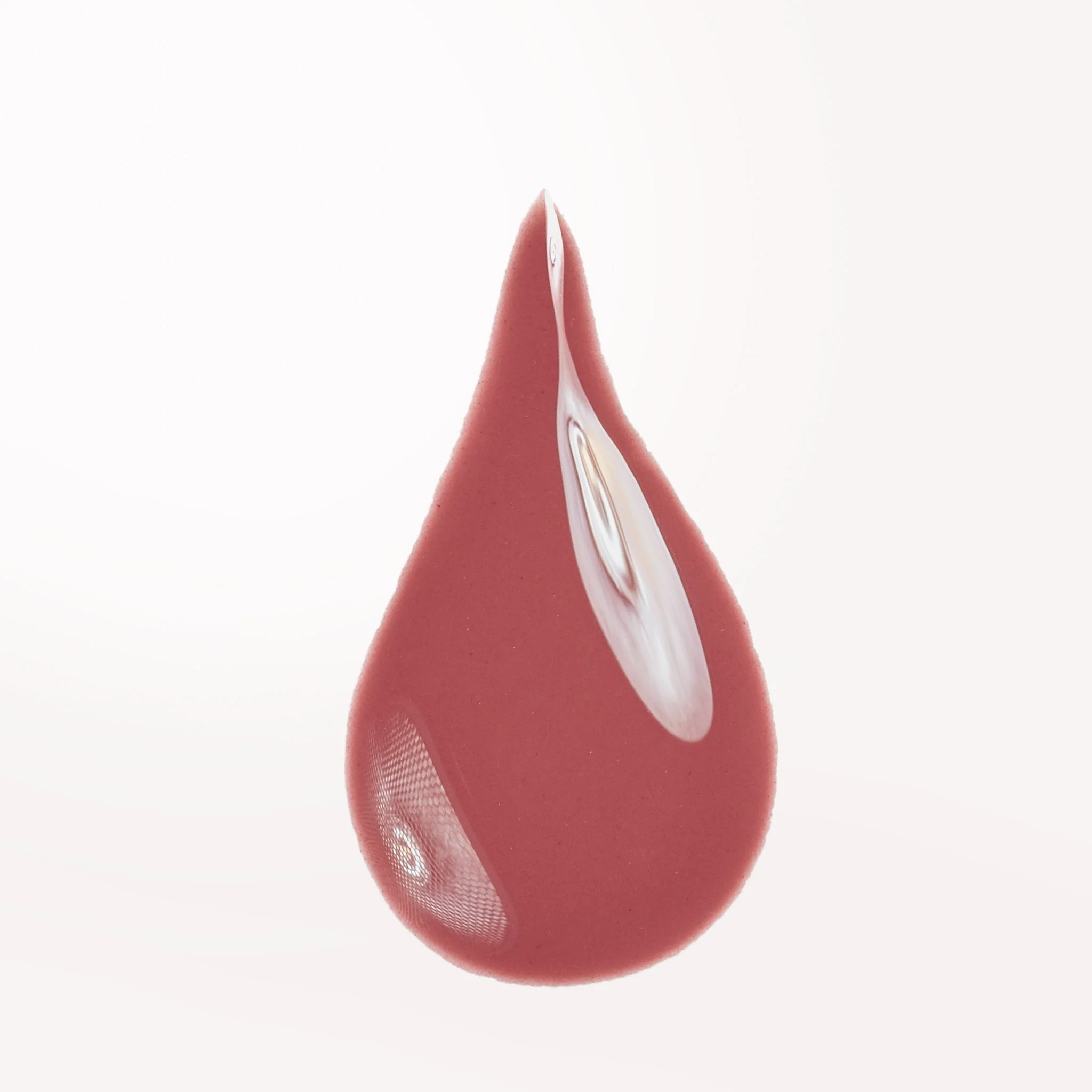 Plumping Lip Glaze - Image 46