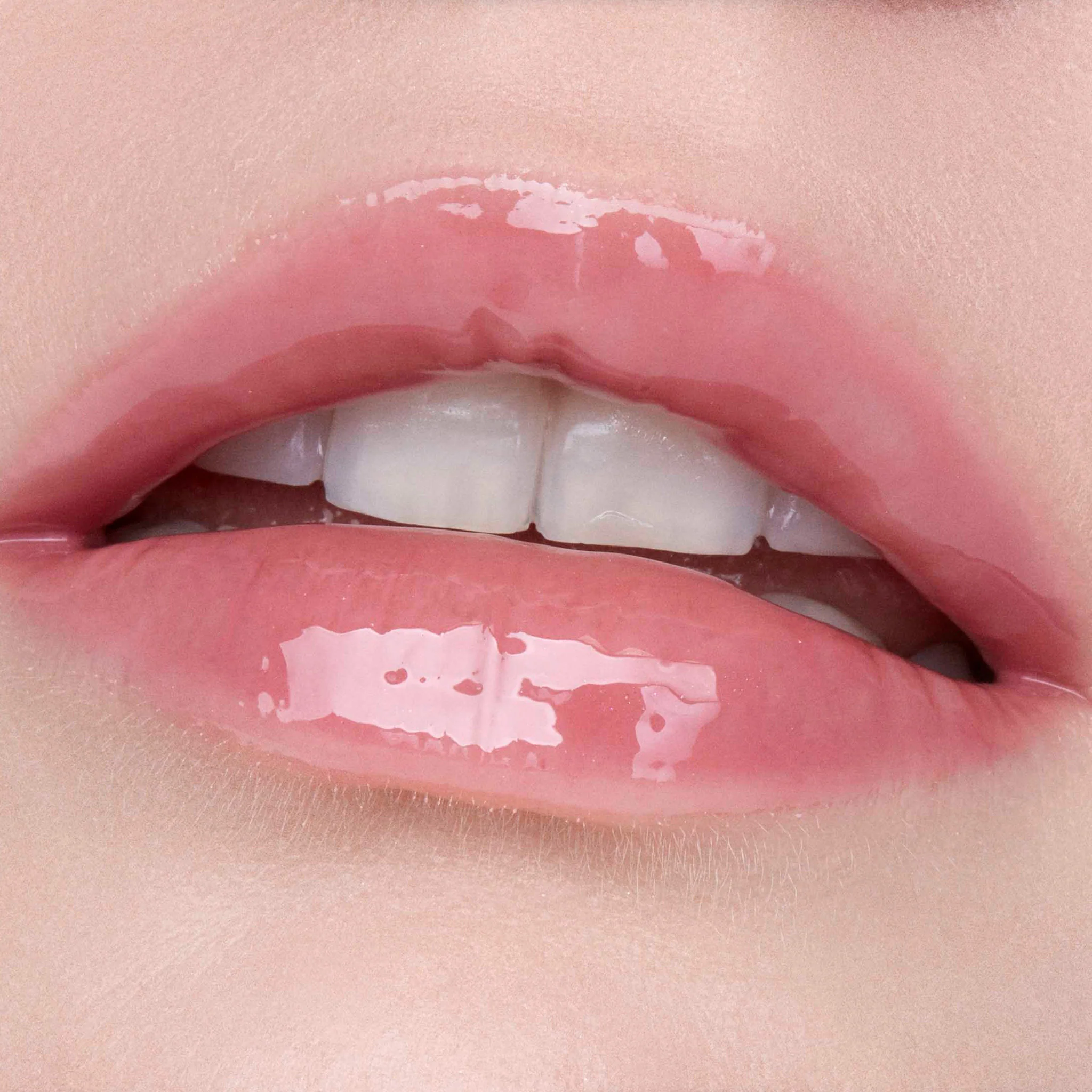 Plumping Lip Glaze - Image 47