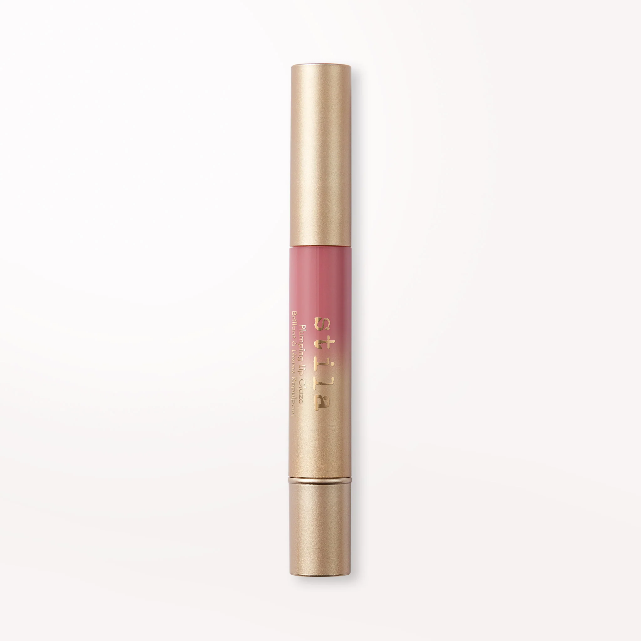 Plumping Lip Glaze - Image 49
