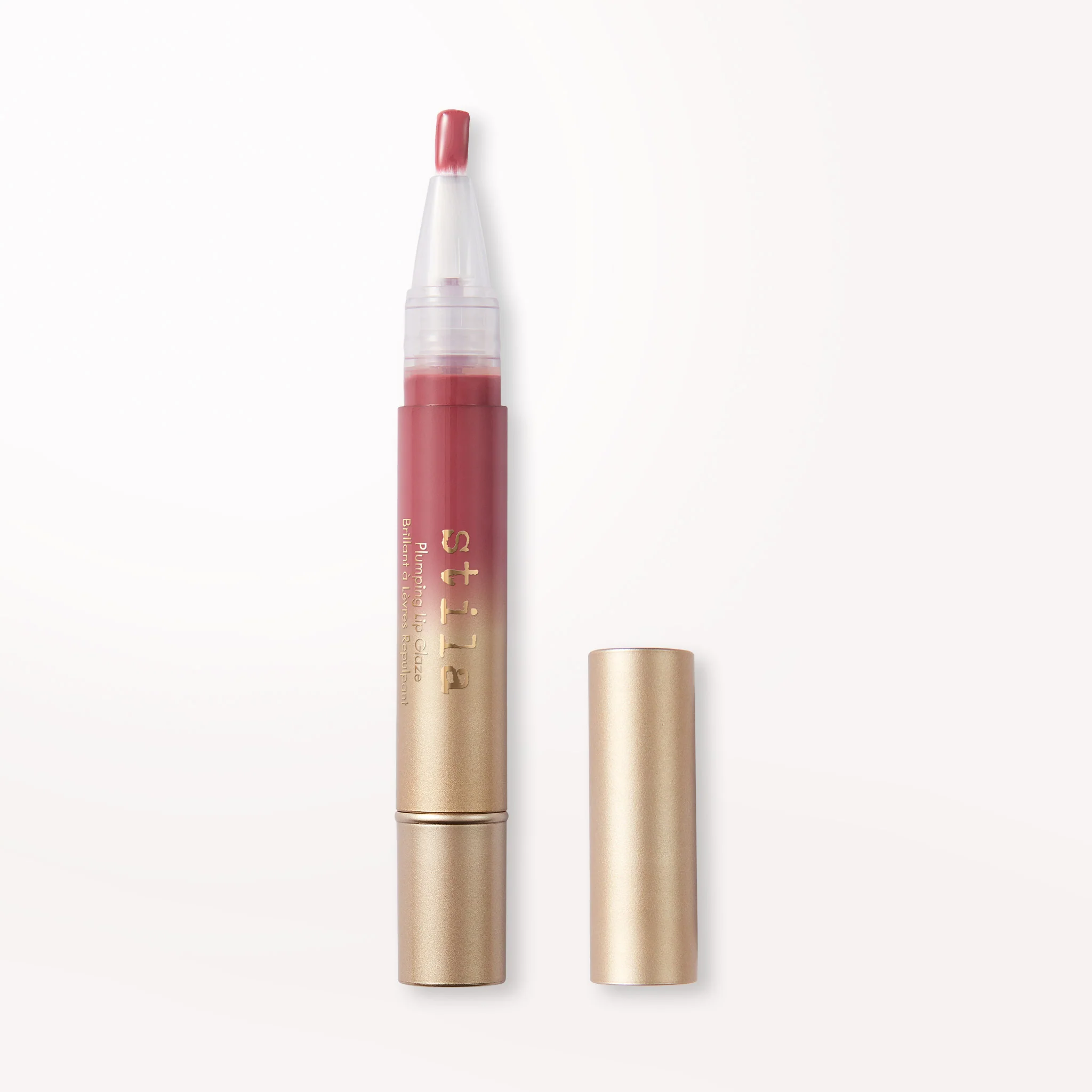 Plumping Lip Glaze - Image 50