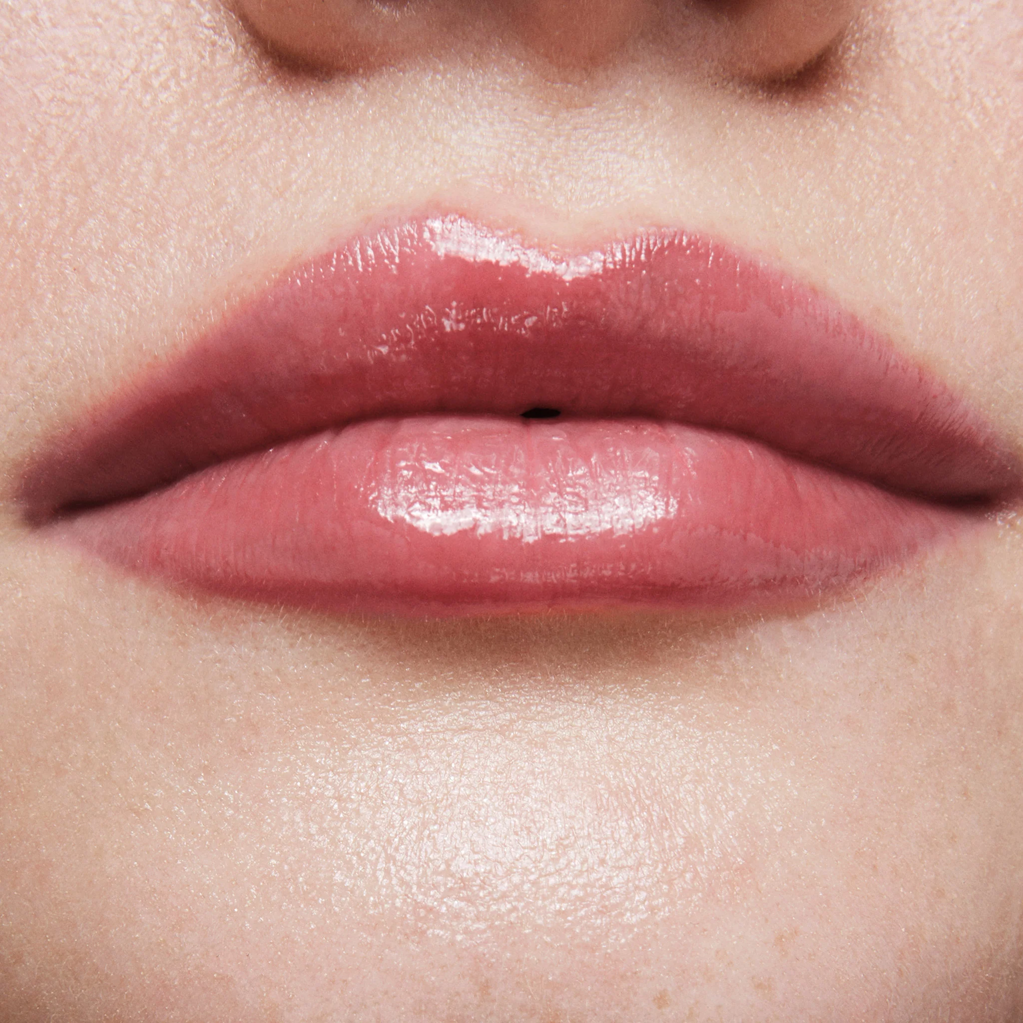 Plumping Lip Glaze - Image 52