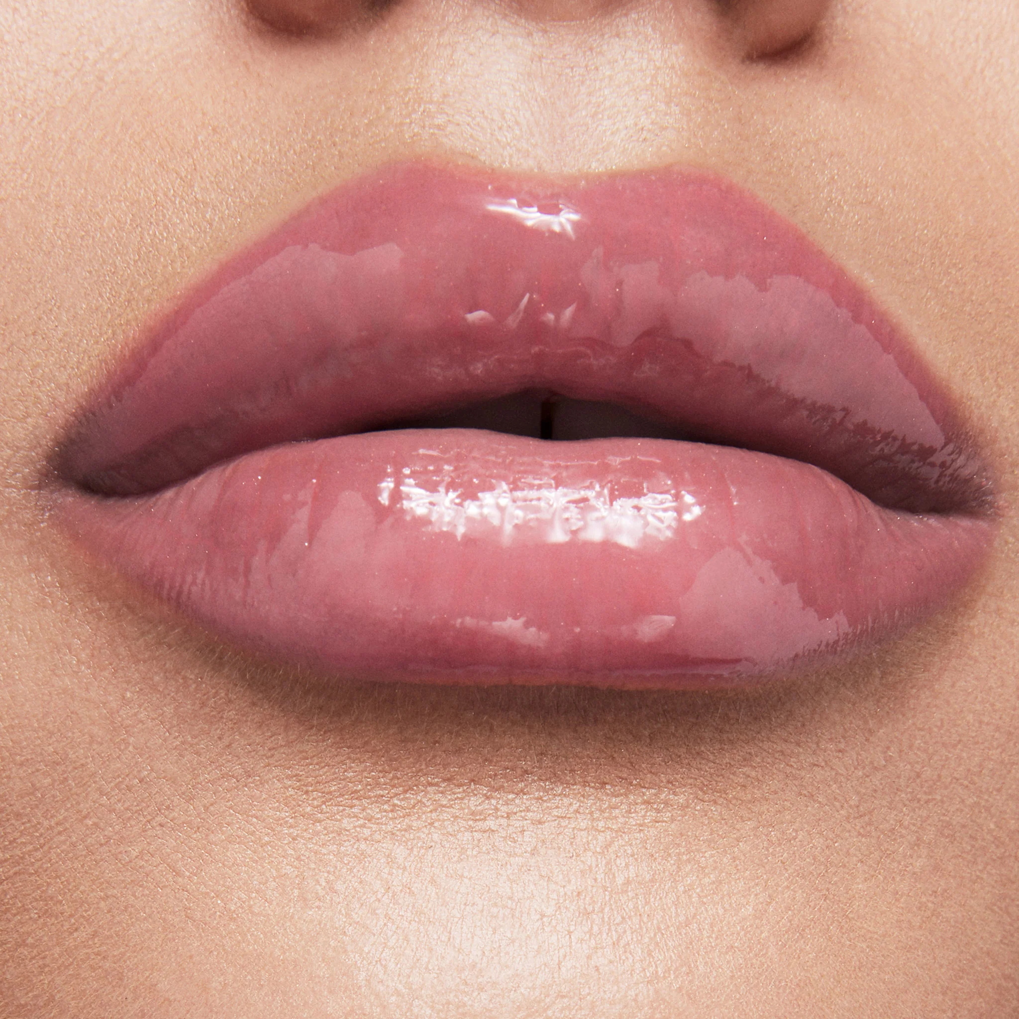 Plumping Lip Glaze - Image 53