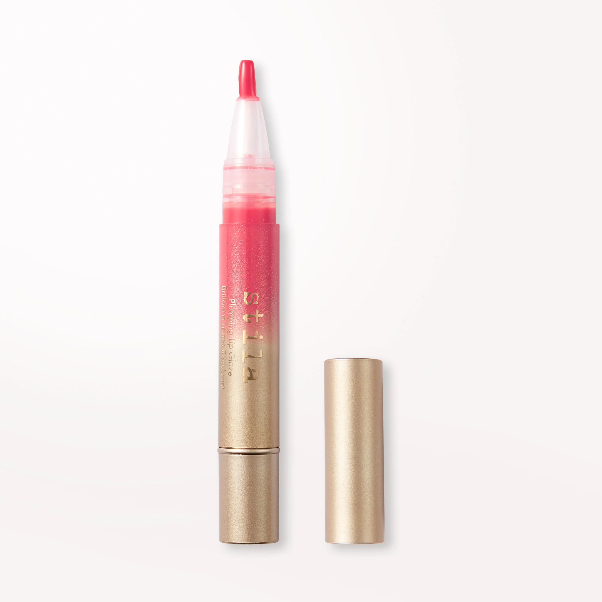 Plumping Lip Glaze - Image 55