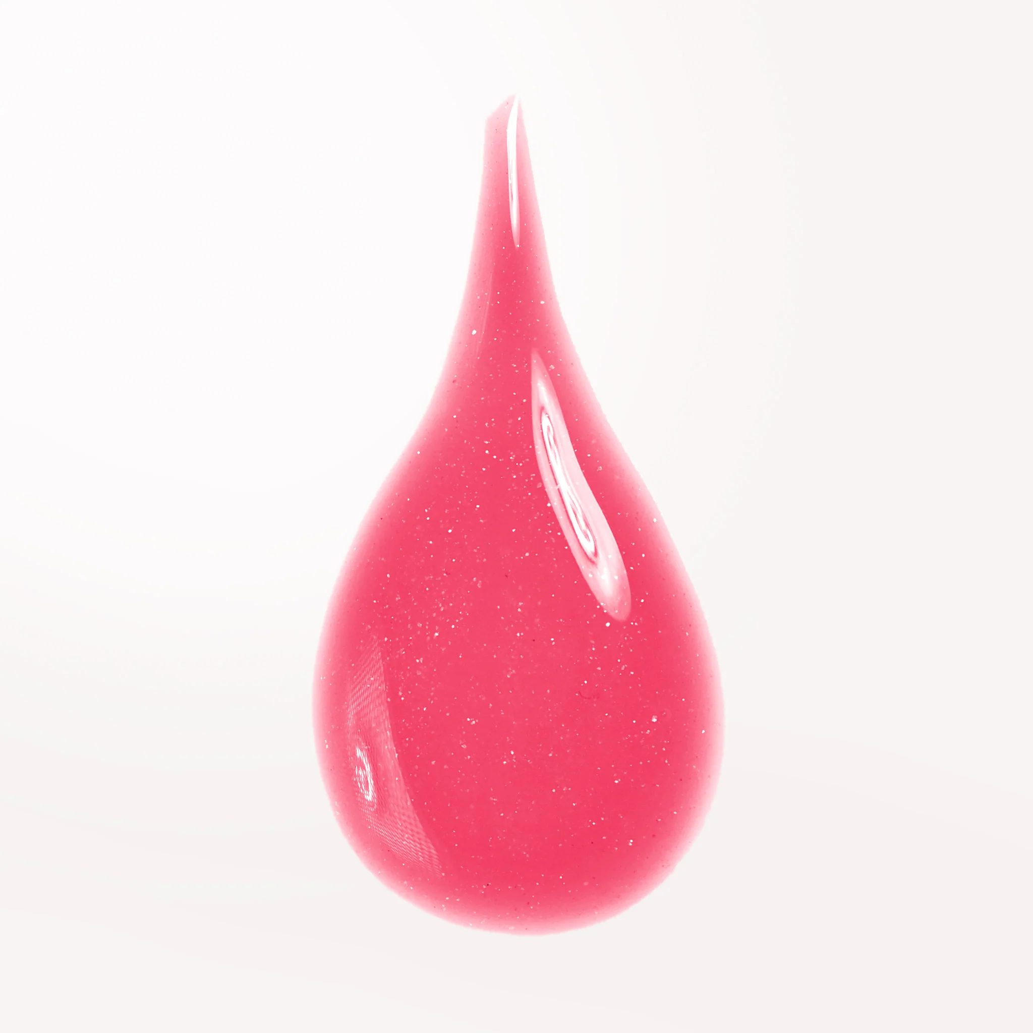 Plumping Lip Glaze - Image 56