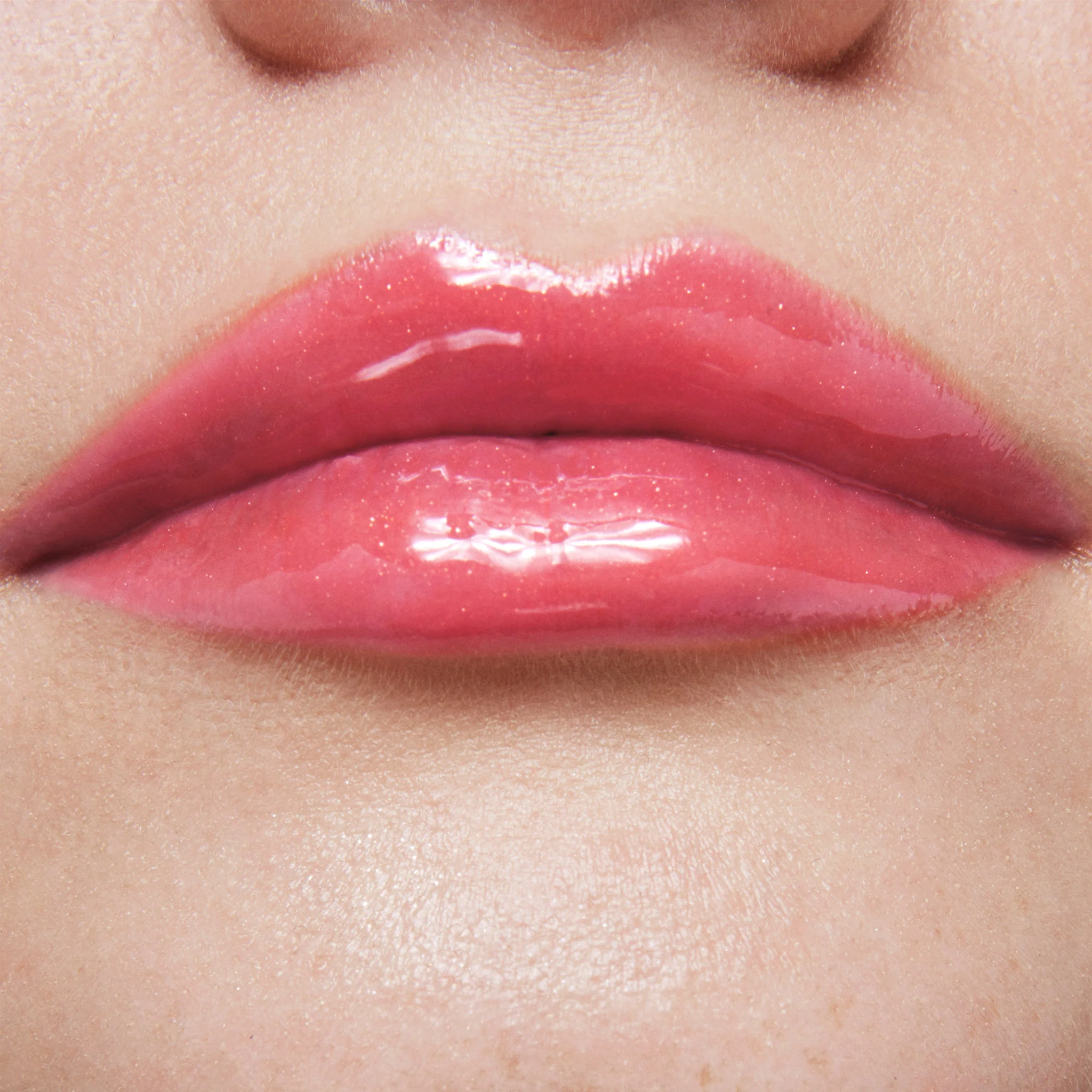 Plumping Lip Glaze - Image 57