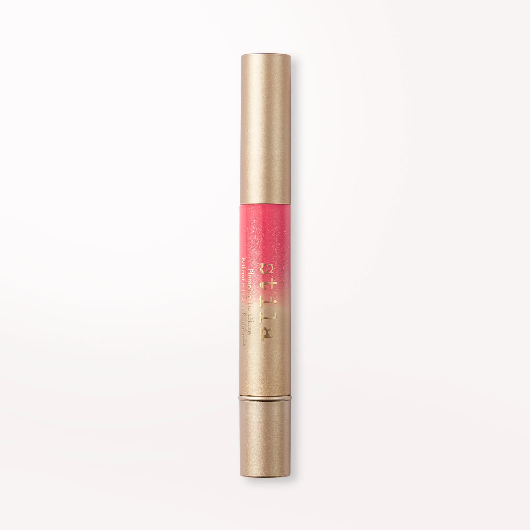 Plumping Lip Glaze - Image 58