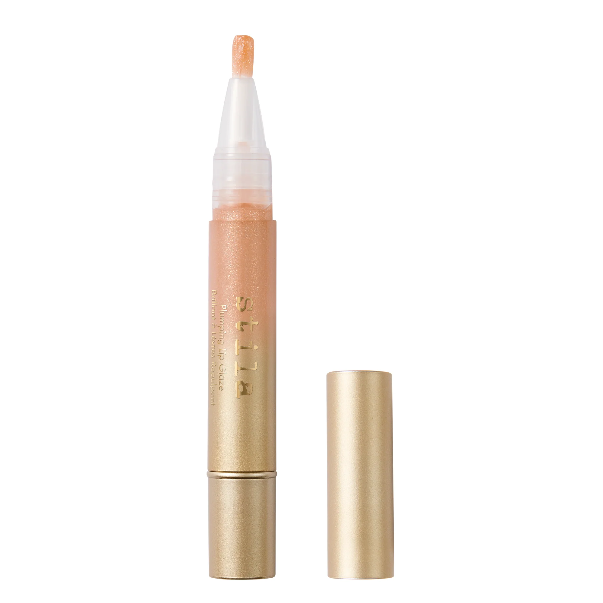 Plumping Lip Glaze - Image 59