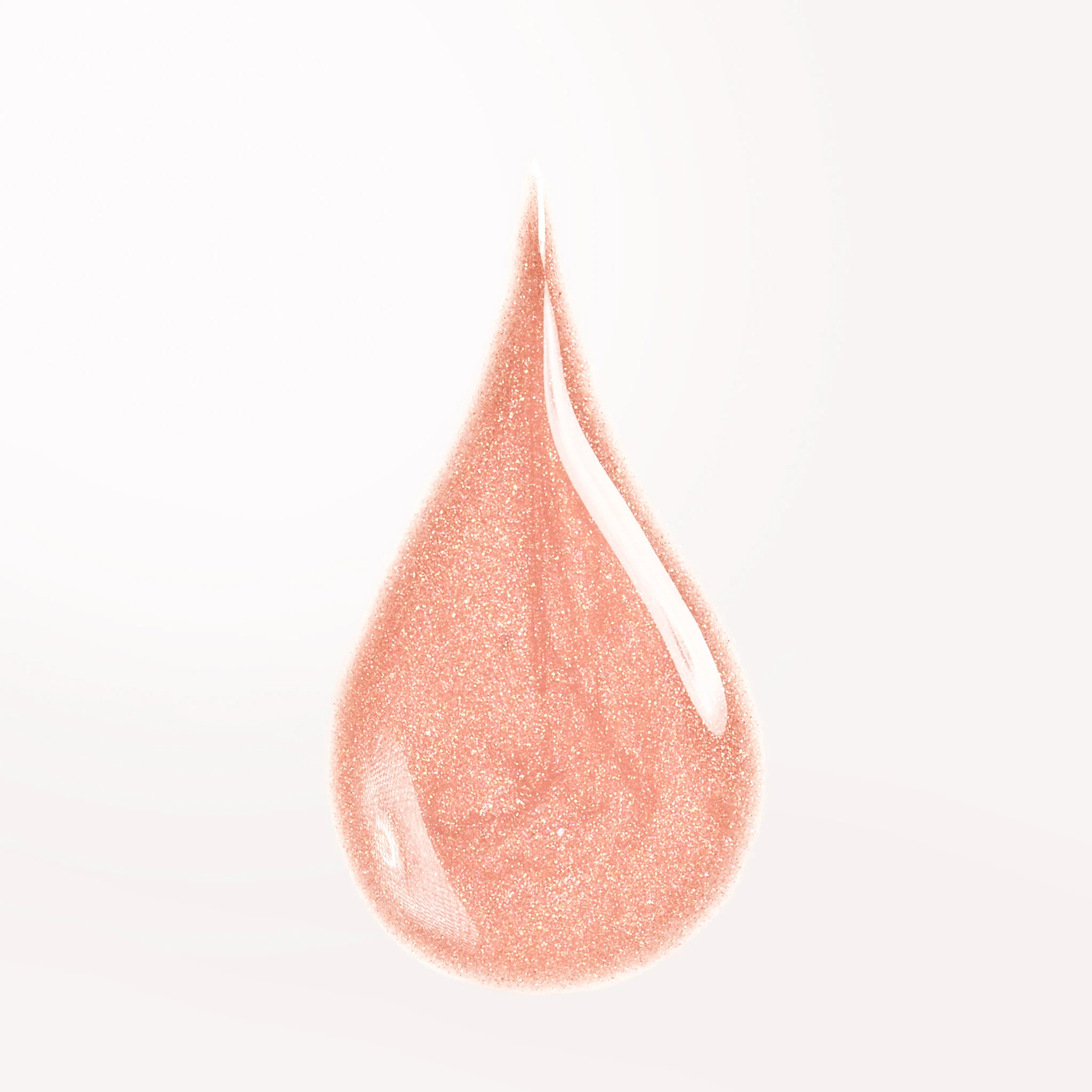 Plumping Lip Glaze - Image 60