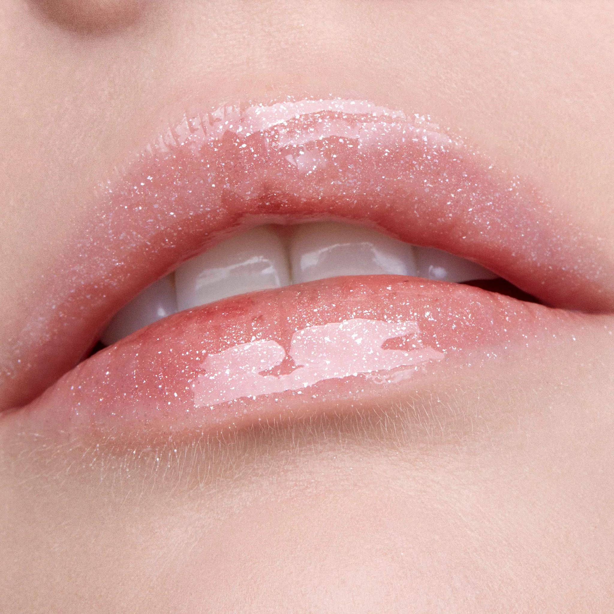 Plumping Lip Glaze - Image 61