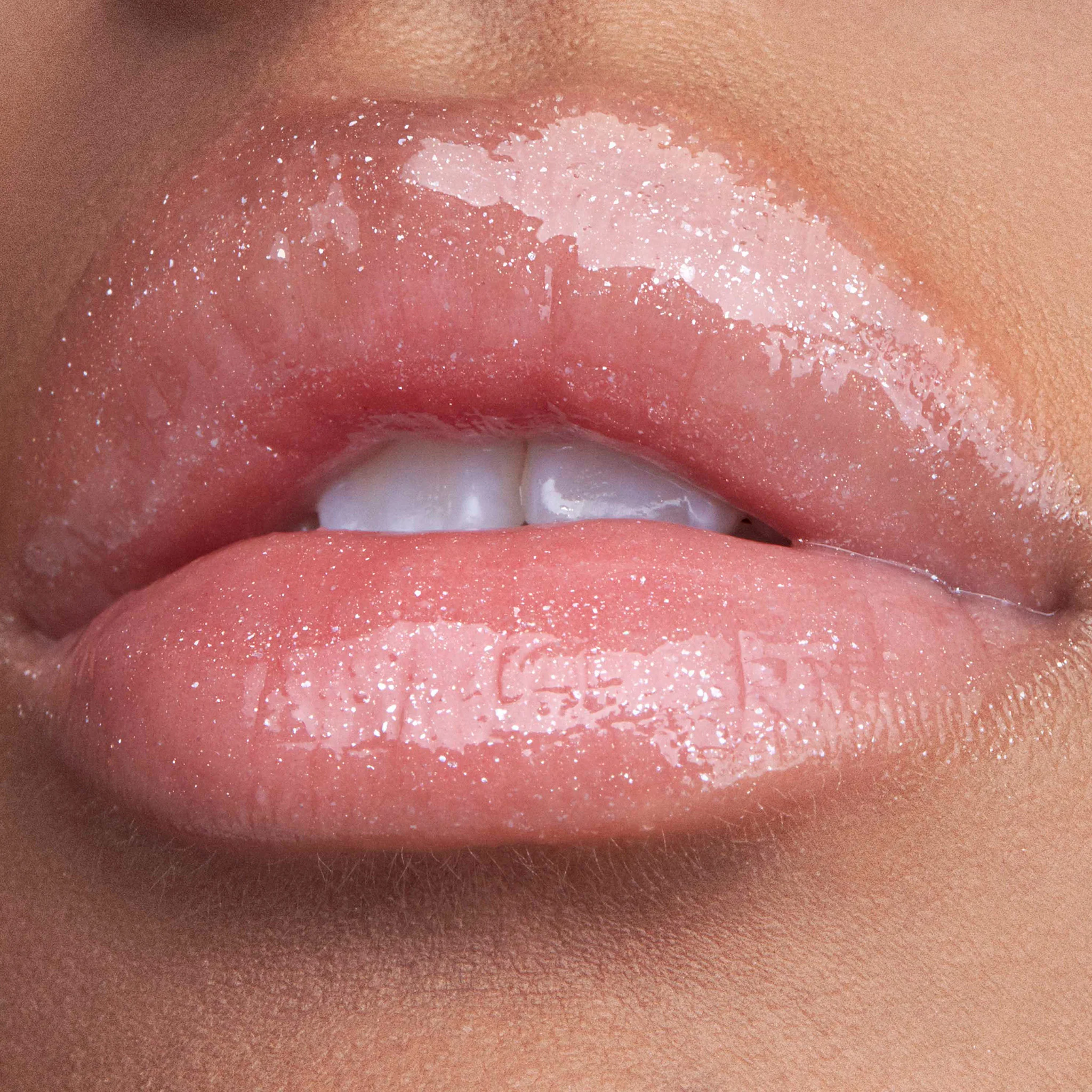 Plumping Lip Glaze - Image 62