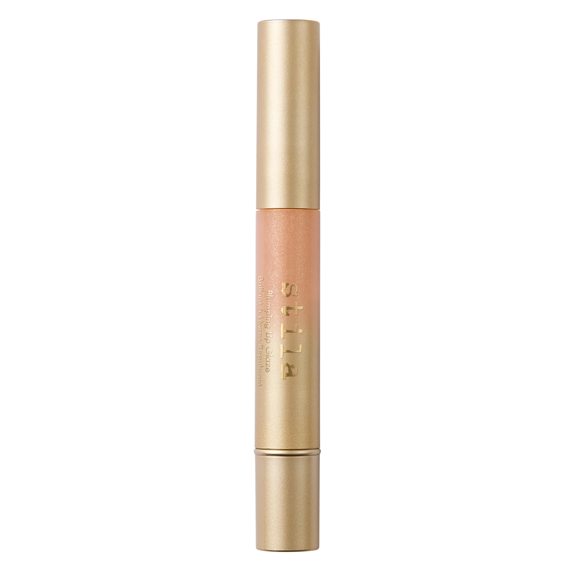 Plumping Lip Glaze - Image 63