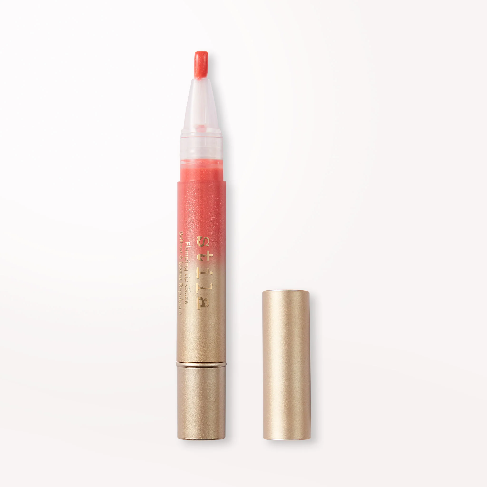Plumping Lip Glaze - Image 64