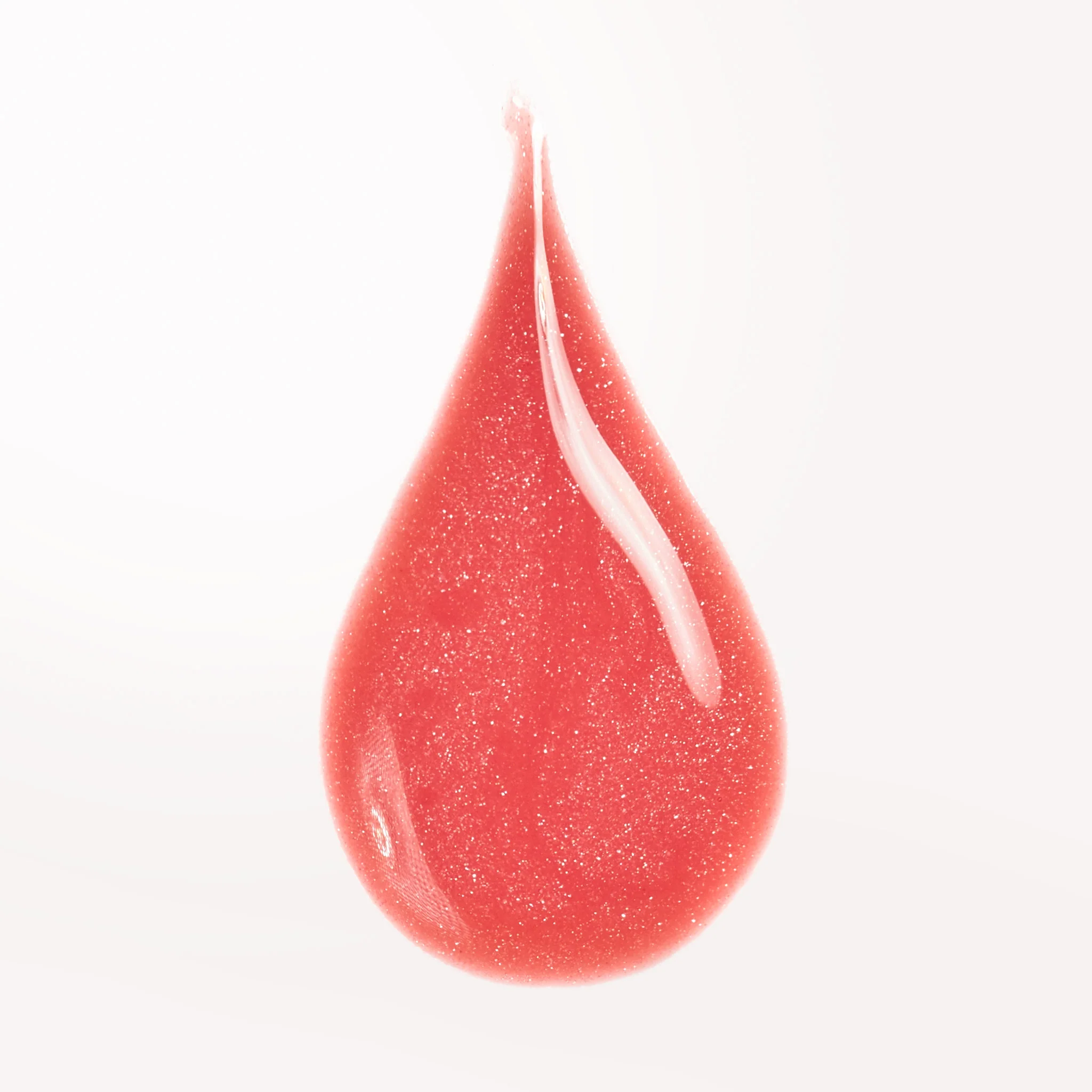 Plumping Lip Glaze - Image 65