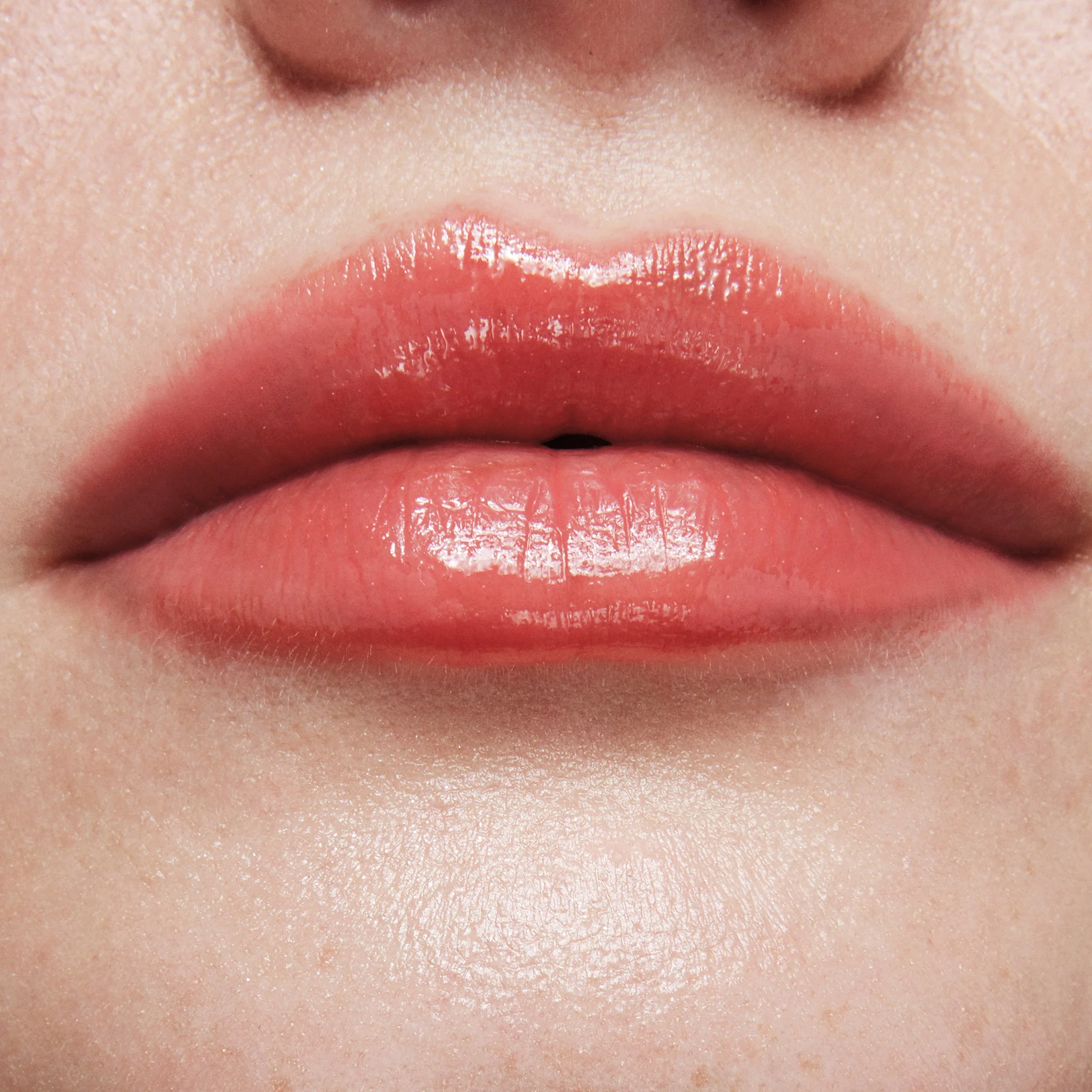 Plumping Lip Glaze - Image 66