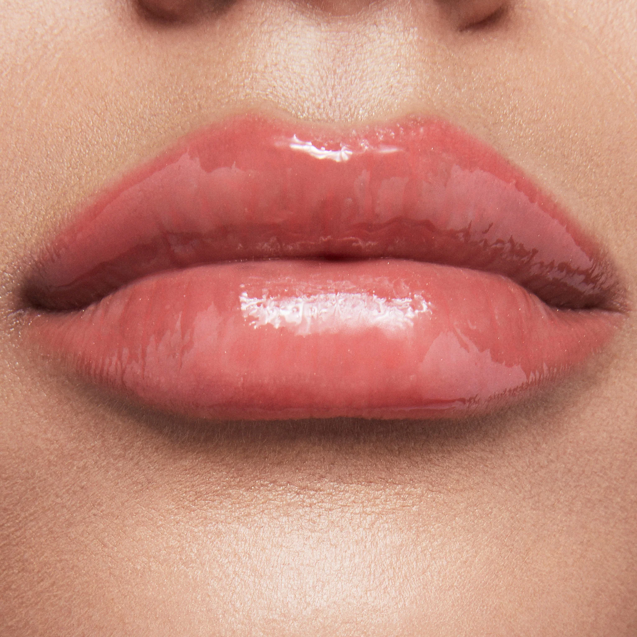 Plumping Lip Glaze - Image 67
