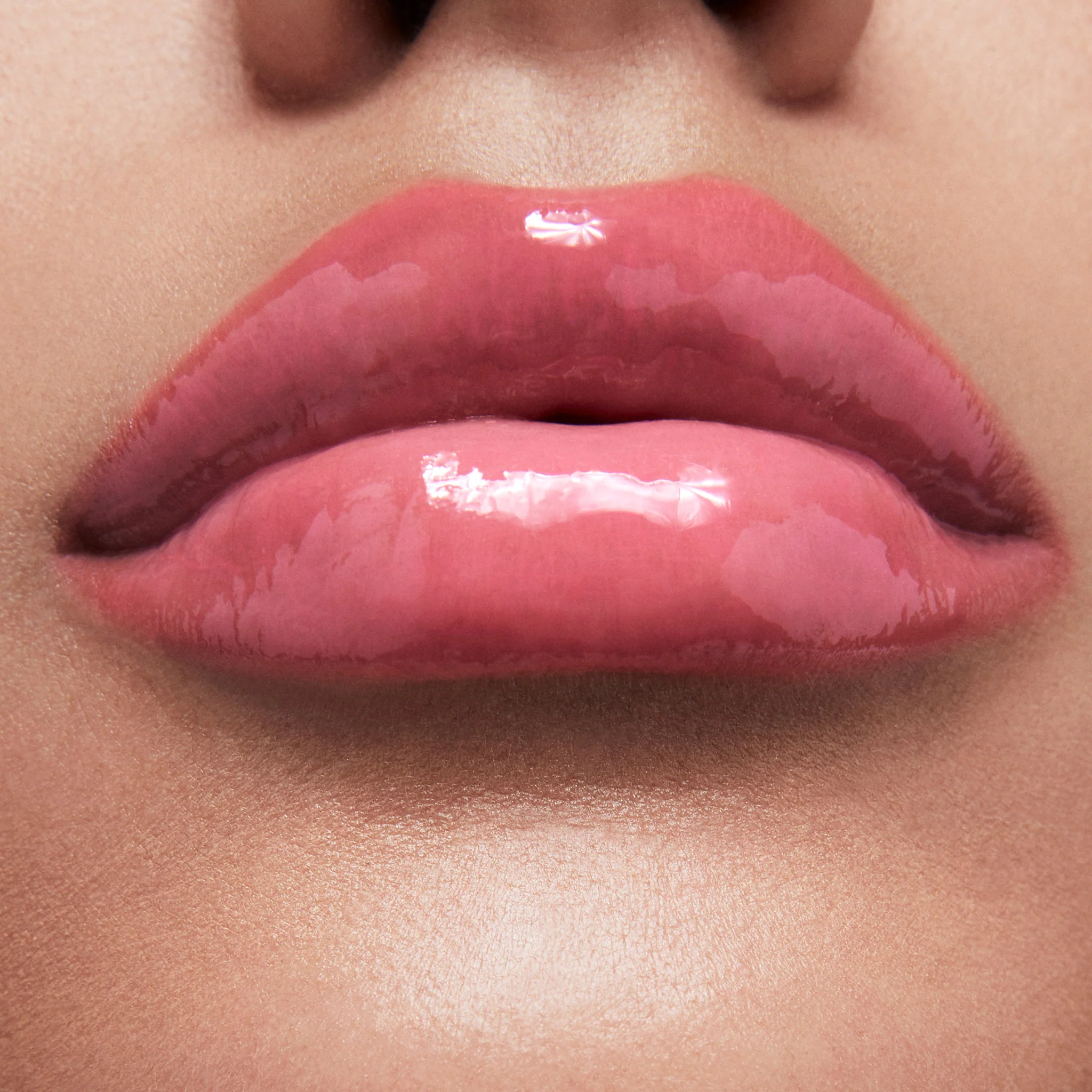 Plumping Lip Glaze - Image 68