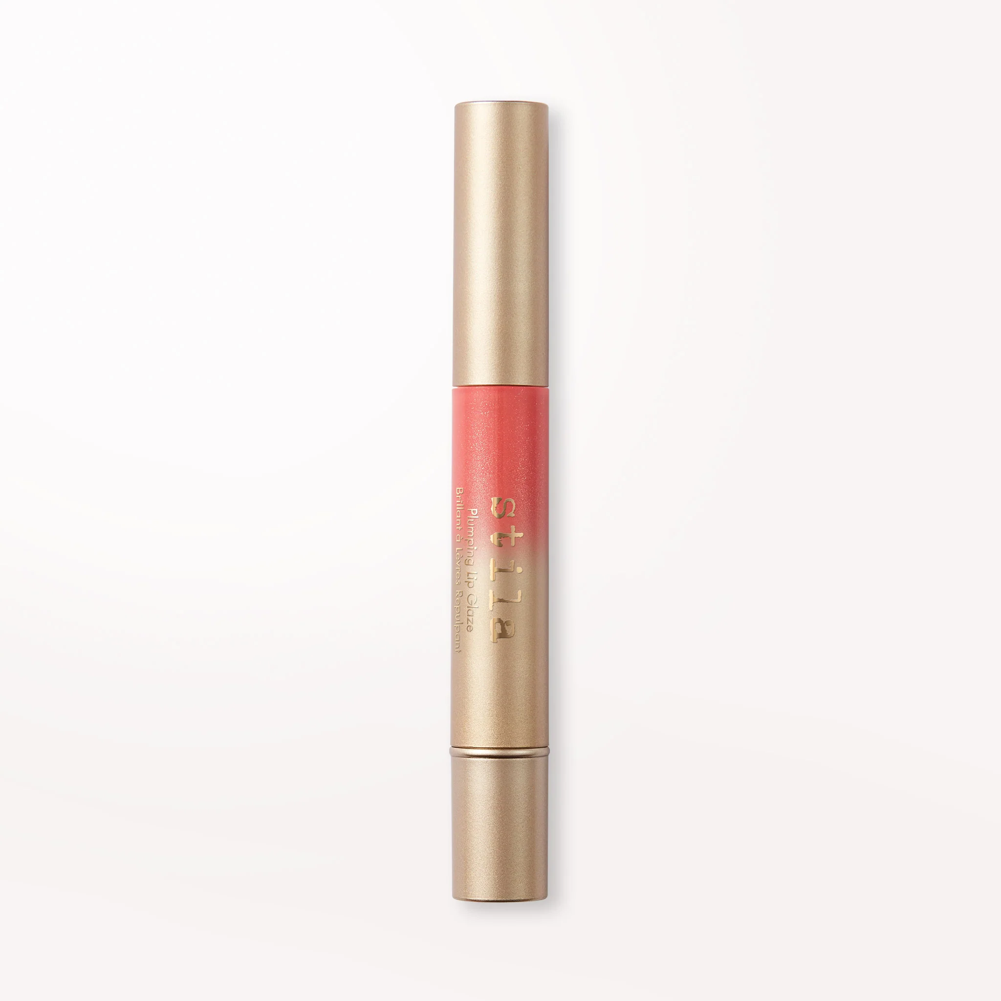 Plumping Lip Glaze - Image 69