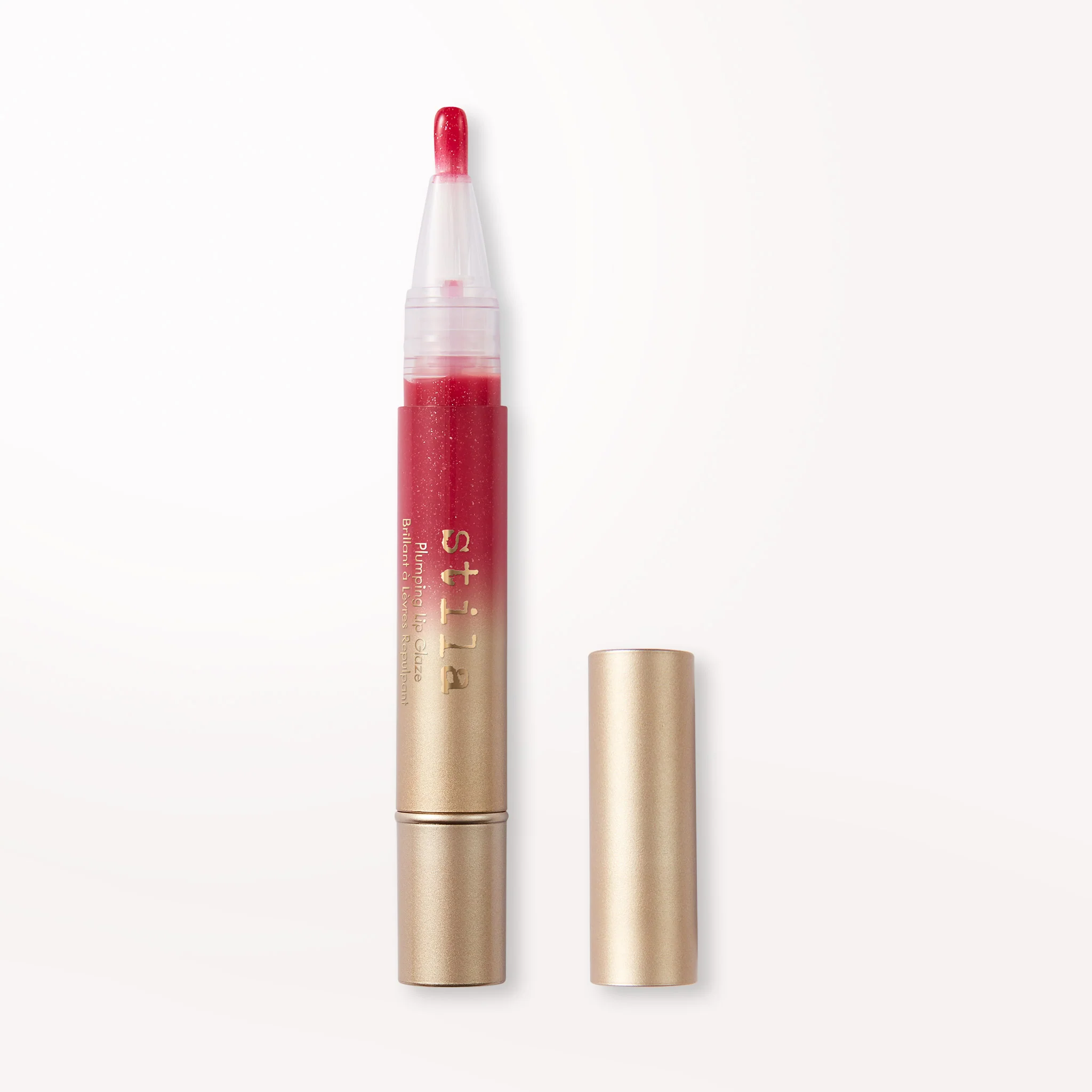 Plumping Lip Glaze - Image 70