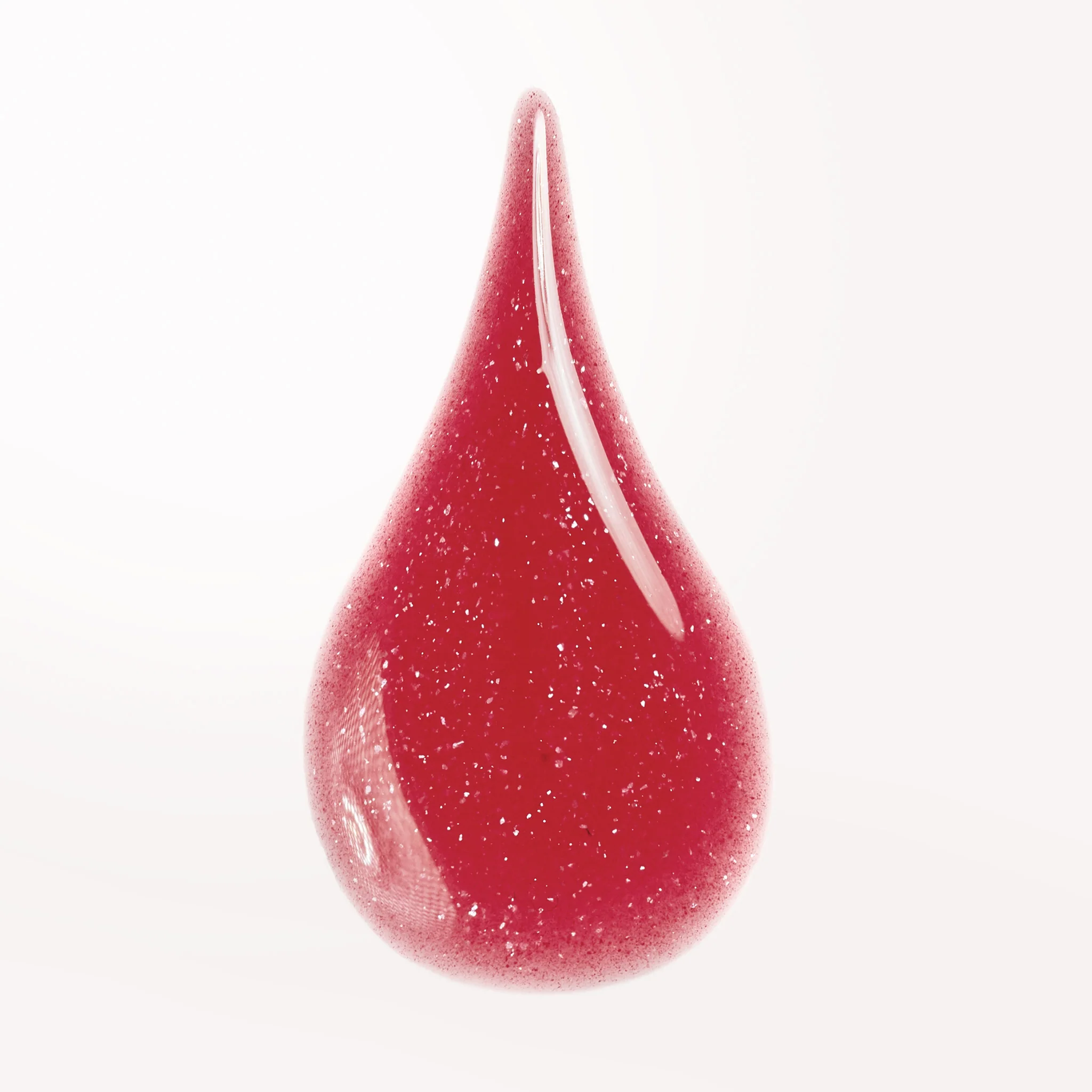 Plumping Lip Glaze - Image 71