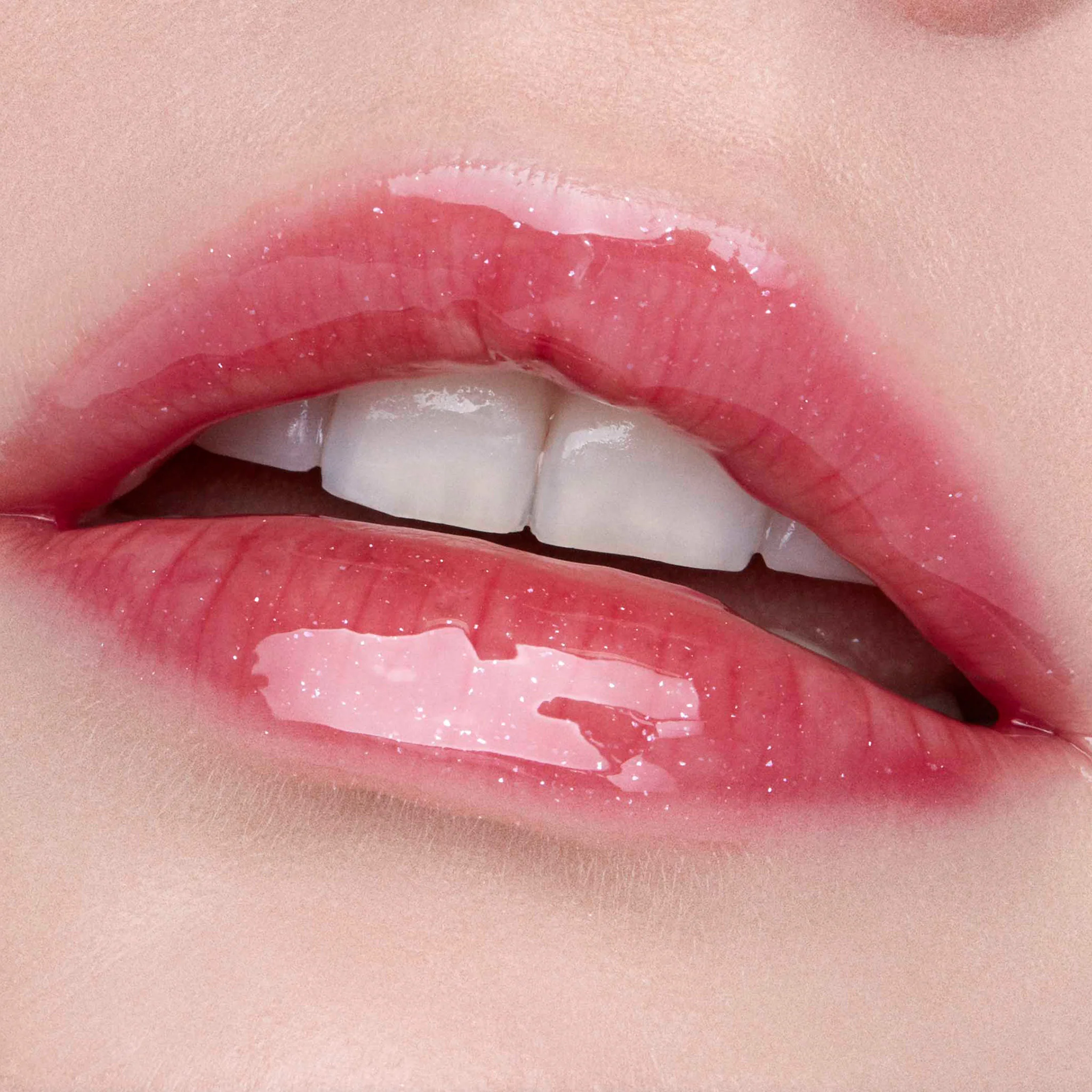 Plumping Lip Glaze - Image 72