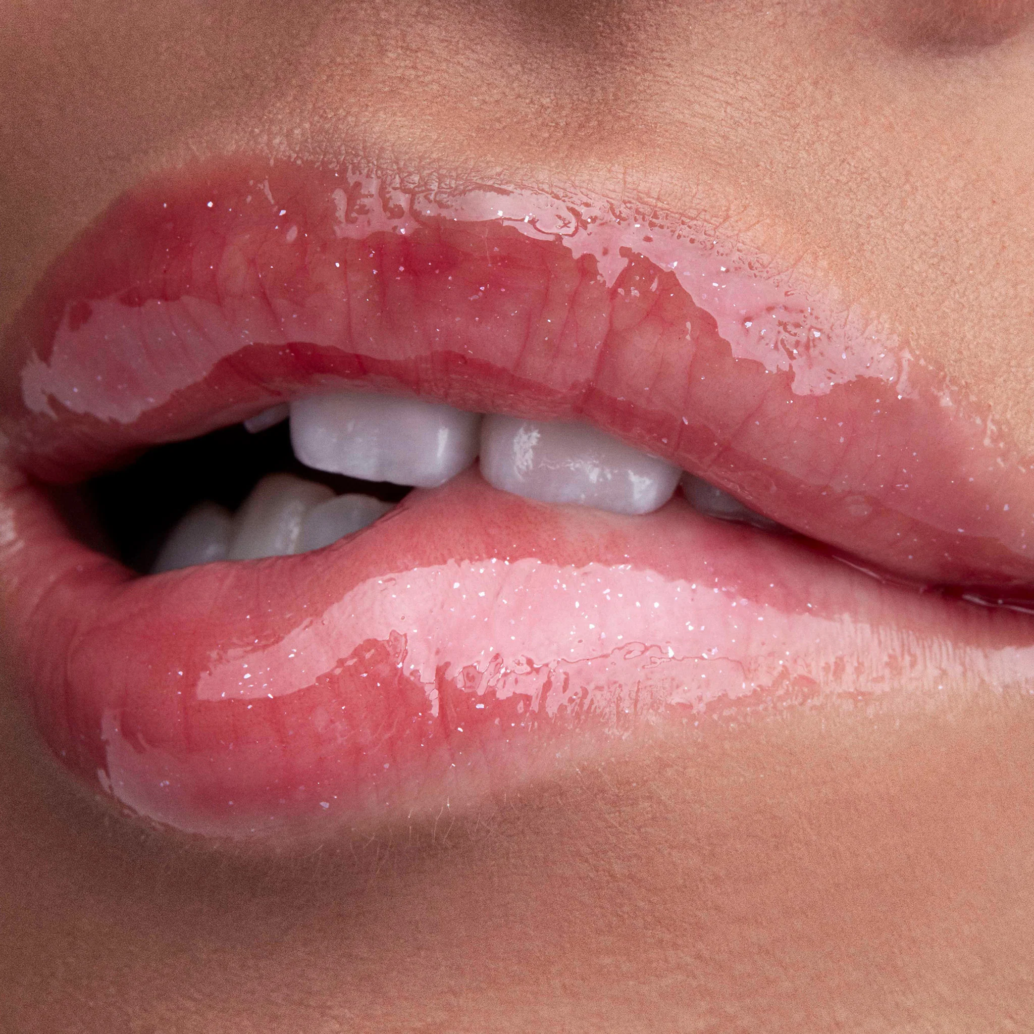 Plumping Lip Glaze - Image 73