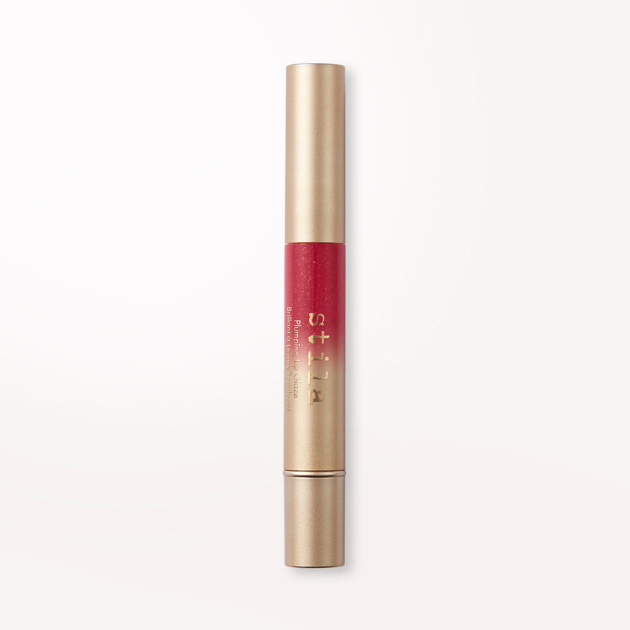 Plumping Lip Glaze - Image 74