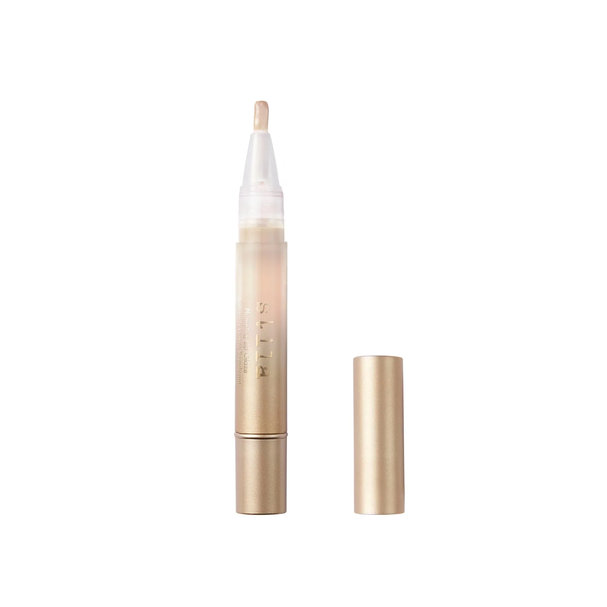 Plumping Lip Glaze - Image 9