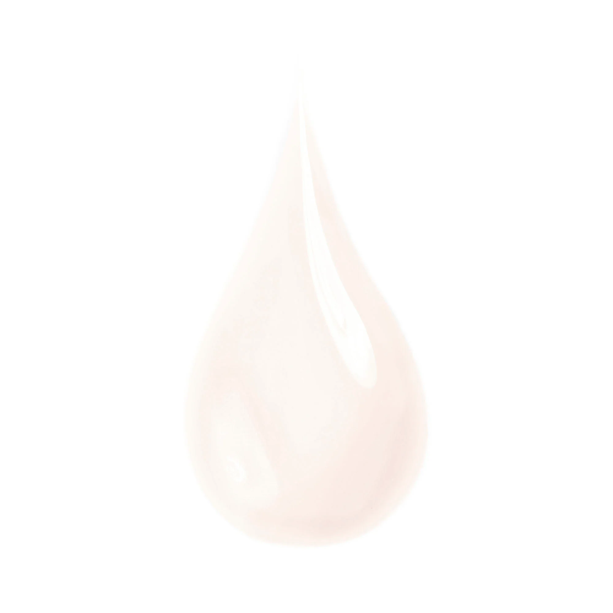 Plumping Lip Glaze - Image 10