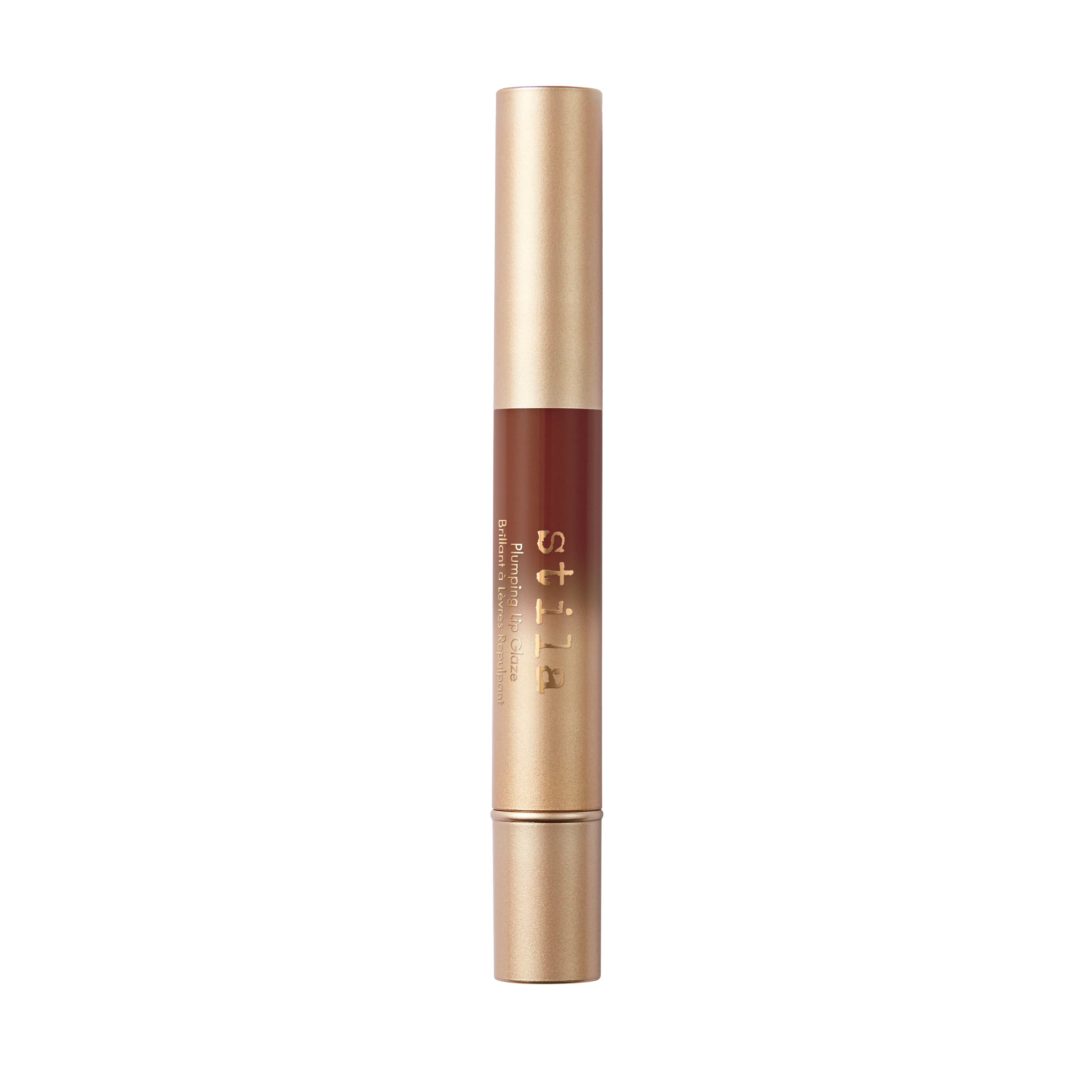 Plumping Lip Glaze - Image 99