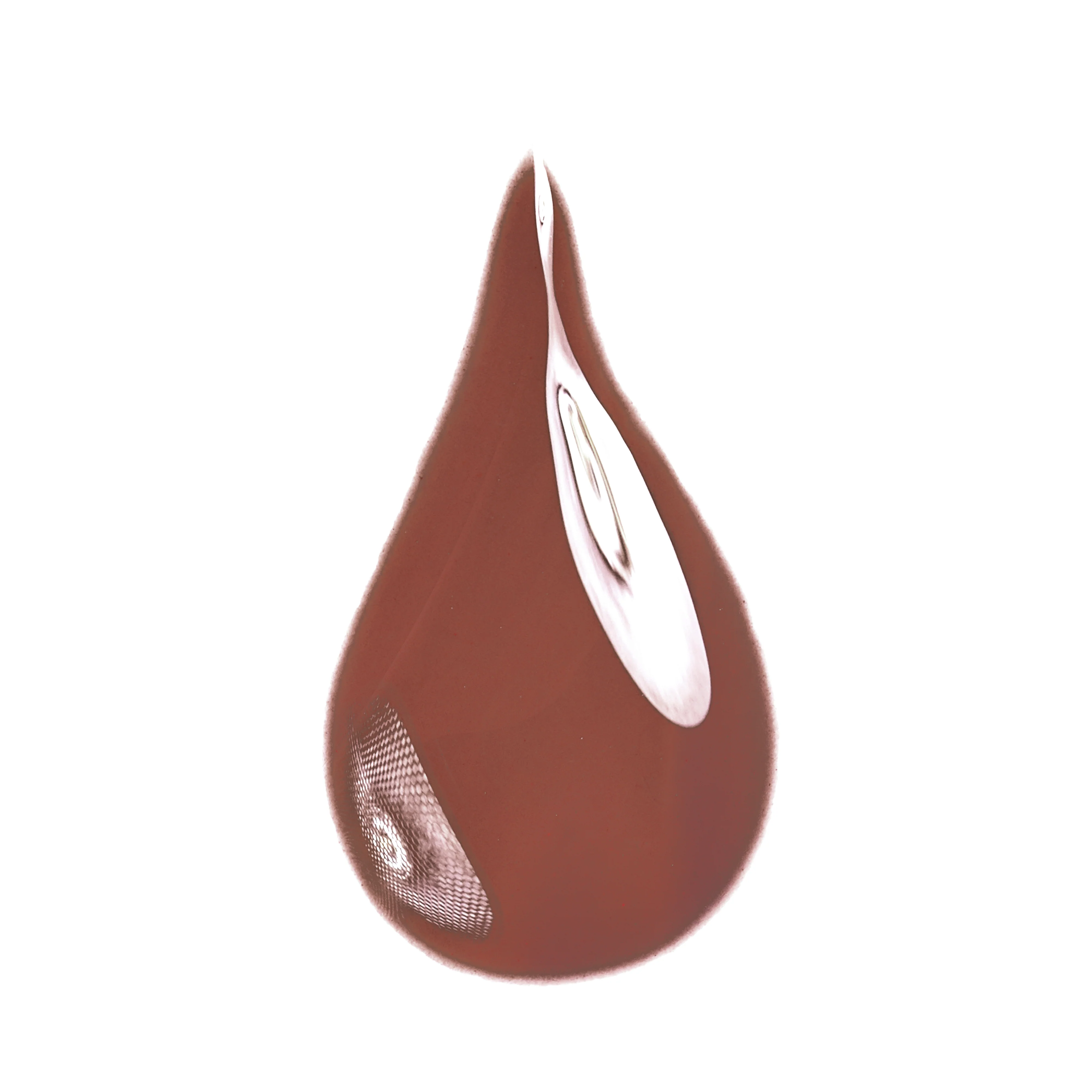 Plumping Lip Glaze - Image 100